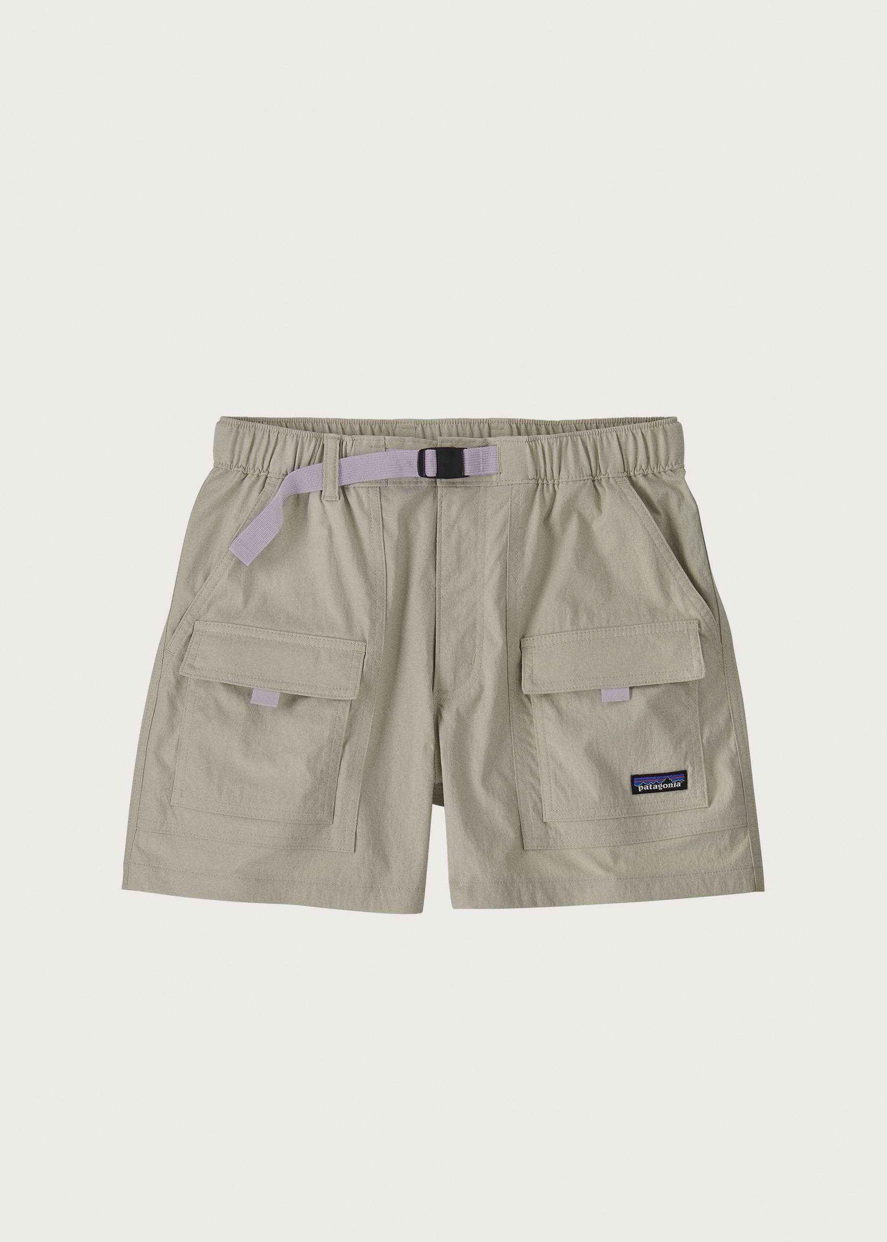 Image - 2 - Outdoor Everyday Shorts