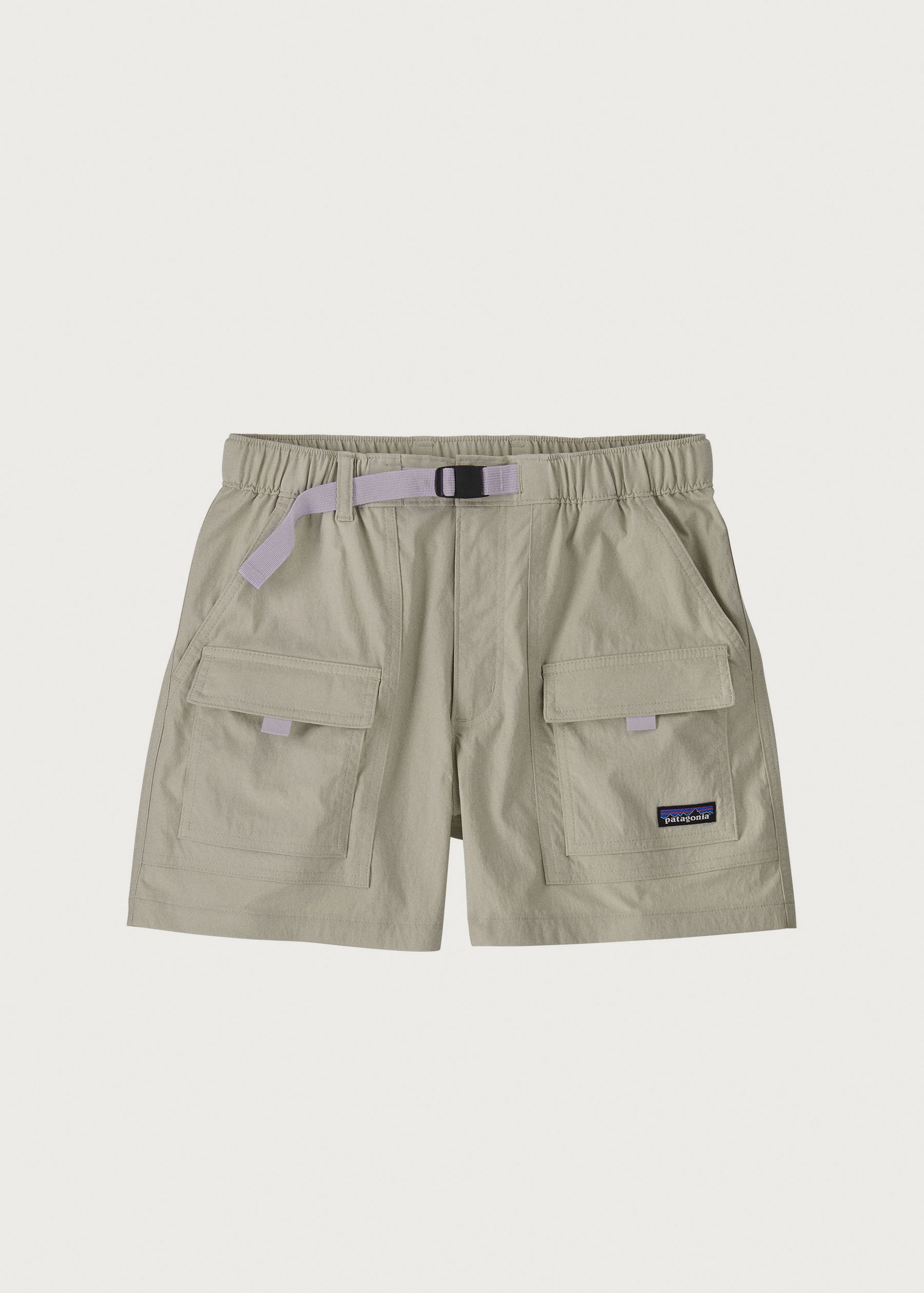 Image - 1 - Outdoor Everyday Shorts