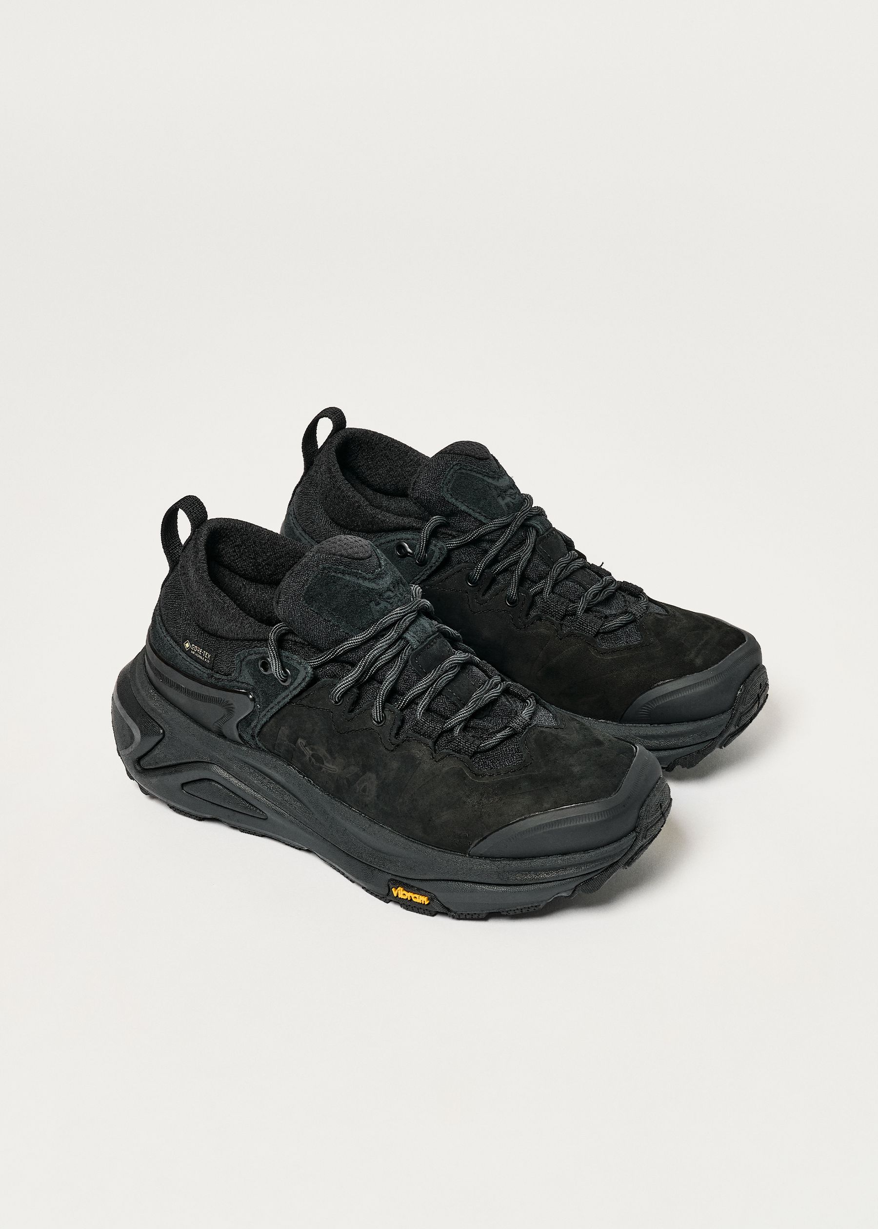 Image - 2 - Kaha 3 Low GORE-TEX Walking Shoes