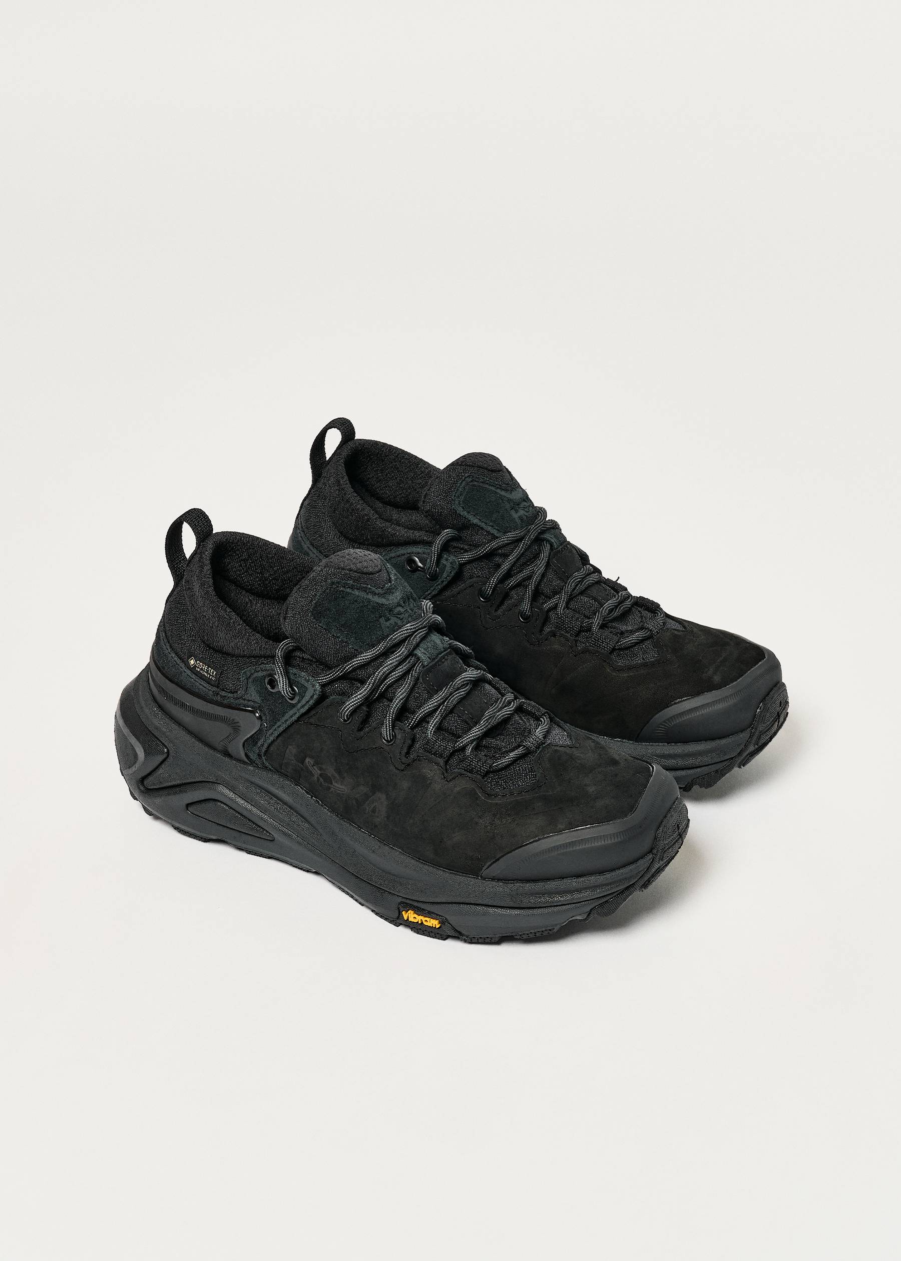 Image - 2 - Kaha 3 Low GORE-TEX Walking Shoes