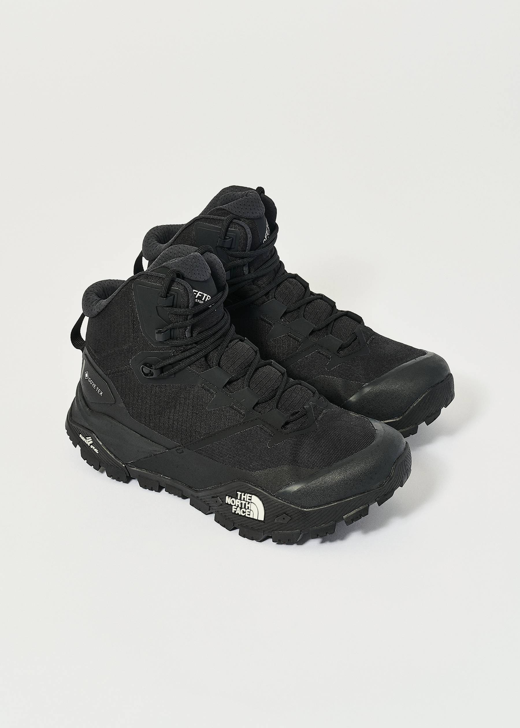 Image - 2 - Offtrail Hike Mid GORE-TEX Walking Boots
