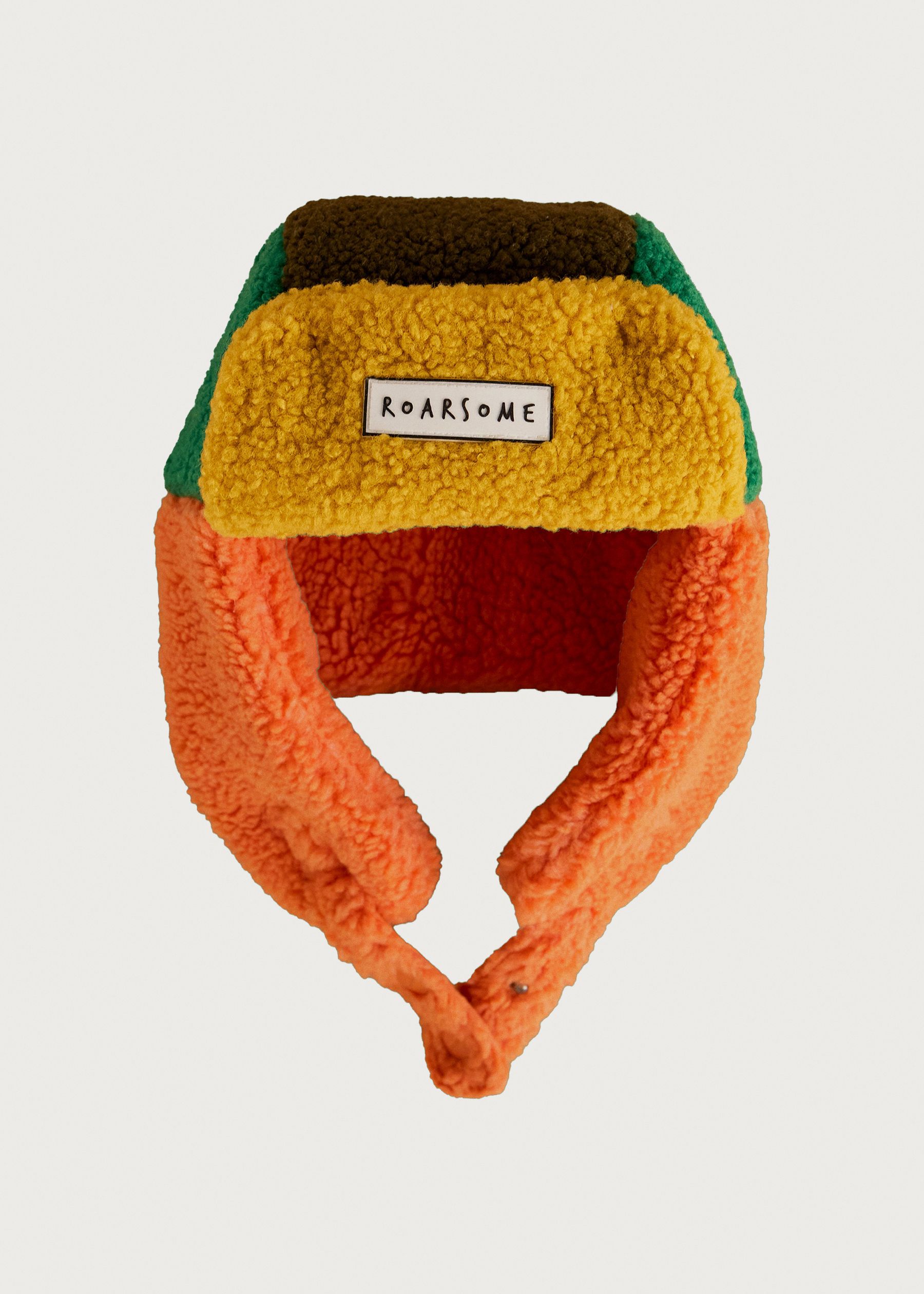 Image - 1 - Trapper Hat