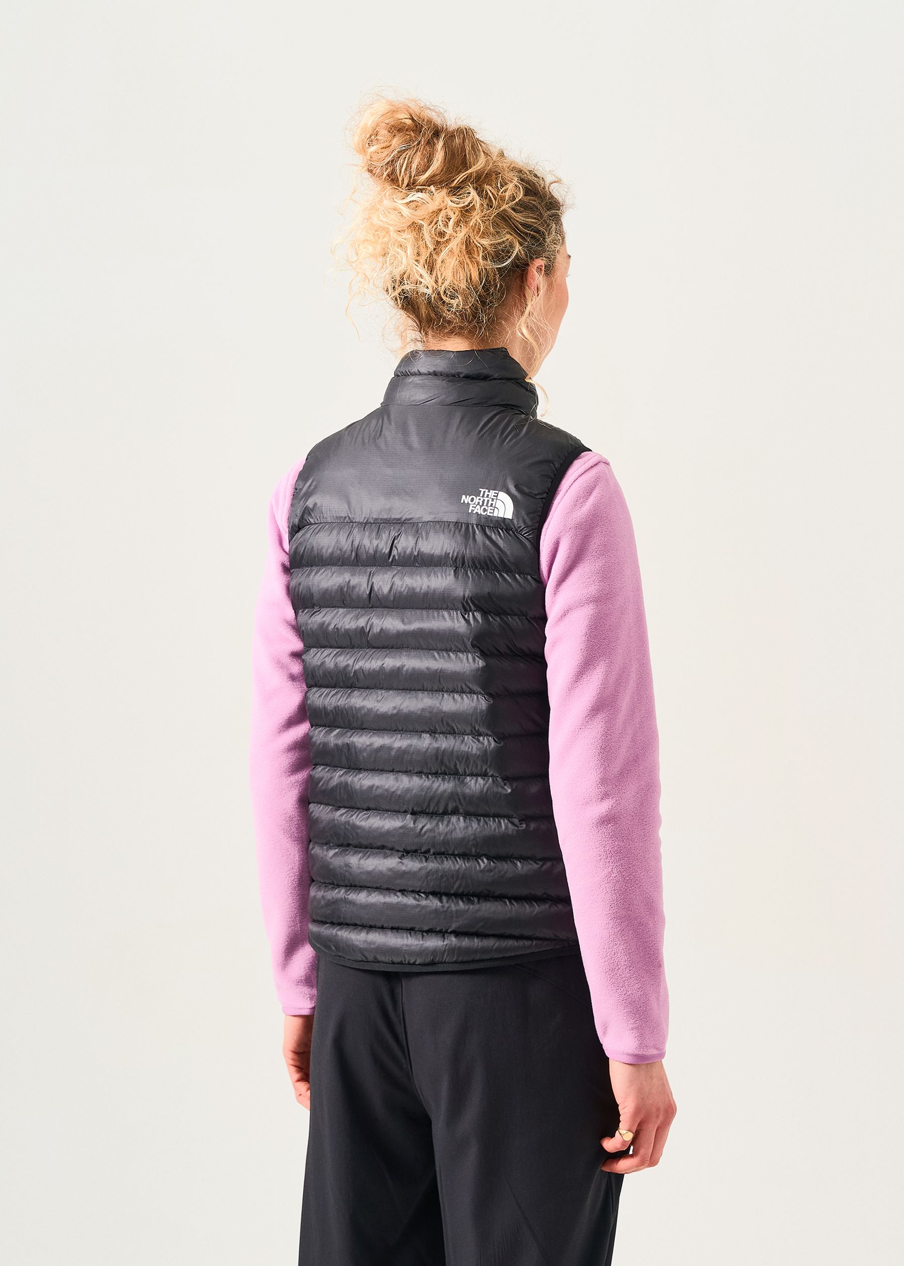 Image - 3 - Terra Peak Vest