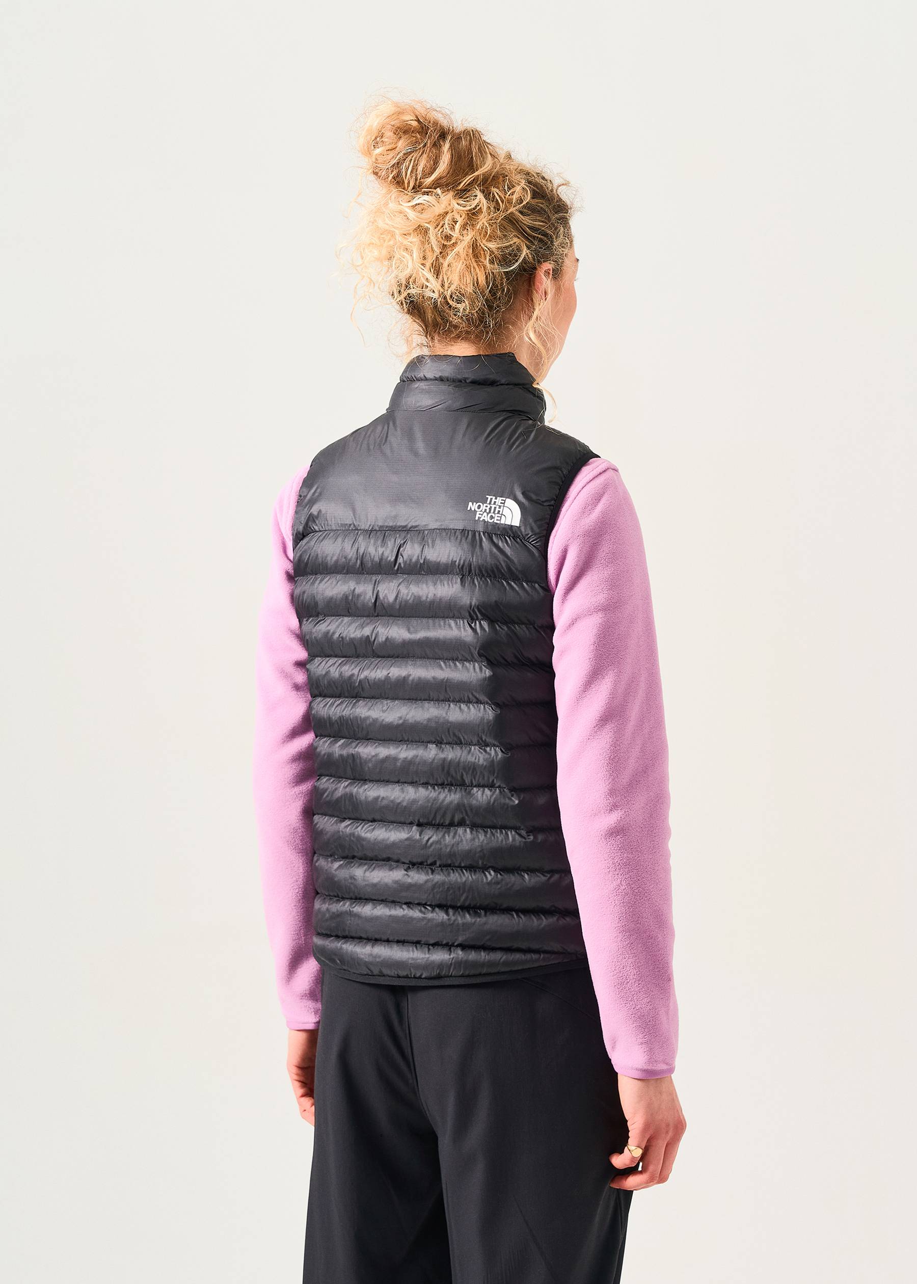 Image - 3 - Terra Peak Vest