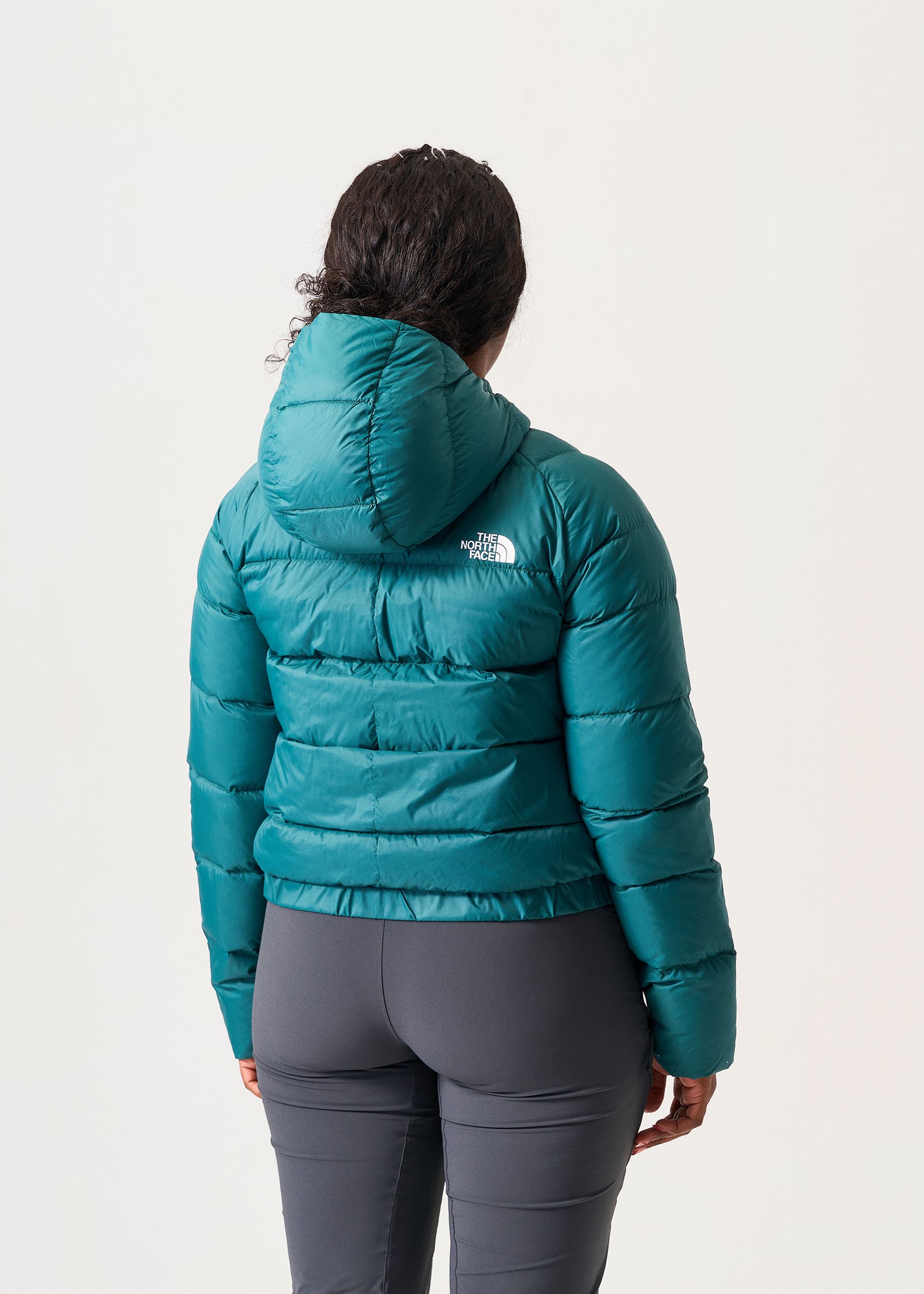 Image - 3 - Hyalite Down Hoodie