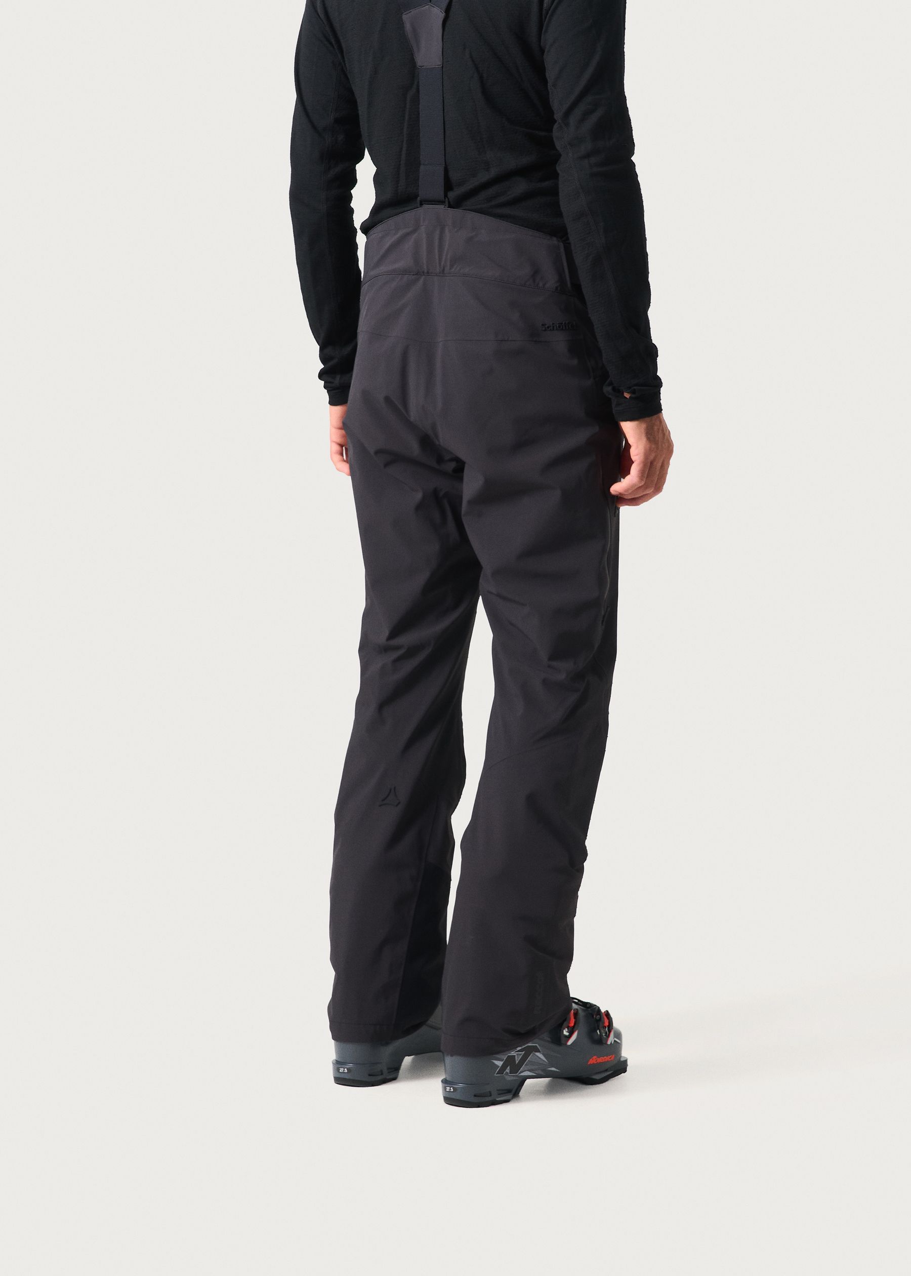 Image - 3 - Mountet Pants