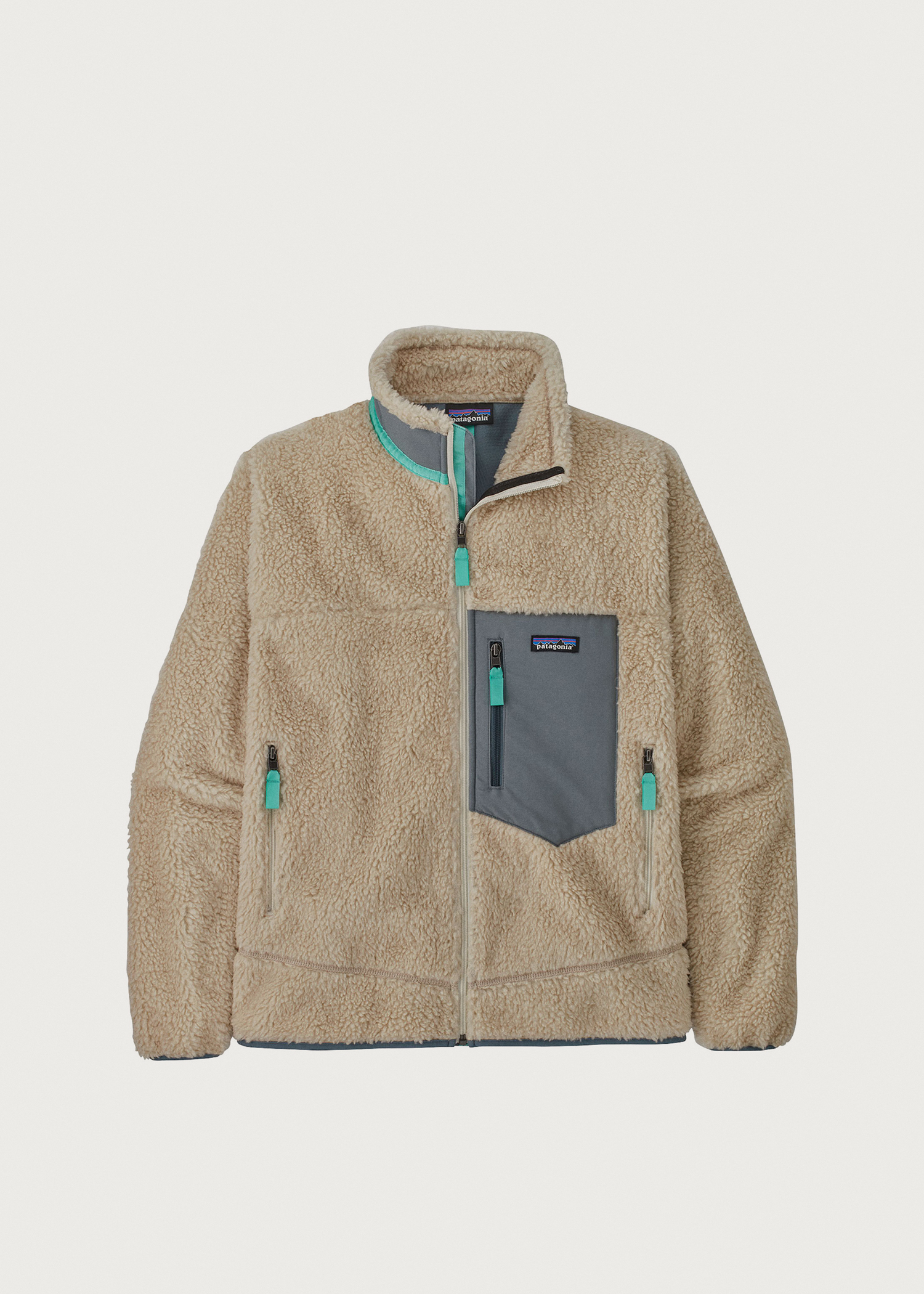 217267916_supplier_ellisbrigha