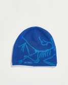 Arc'teryx Bird Head Toque
