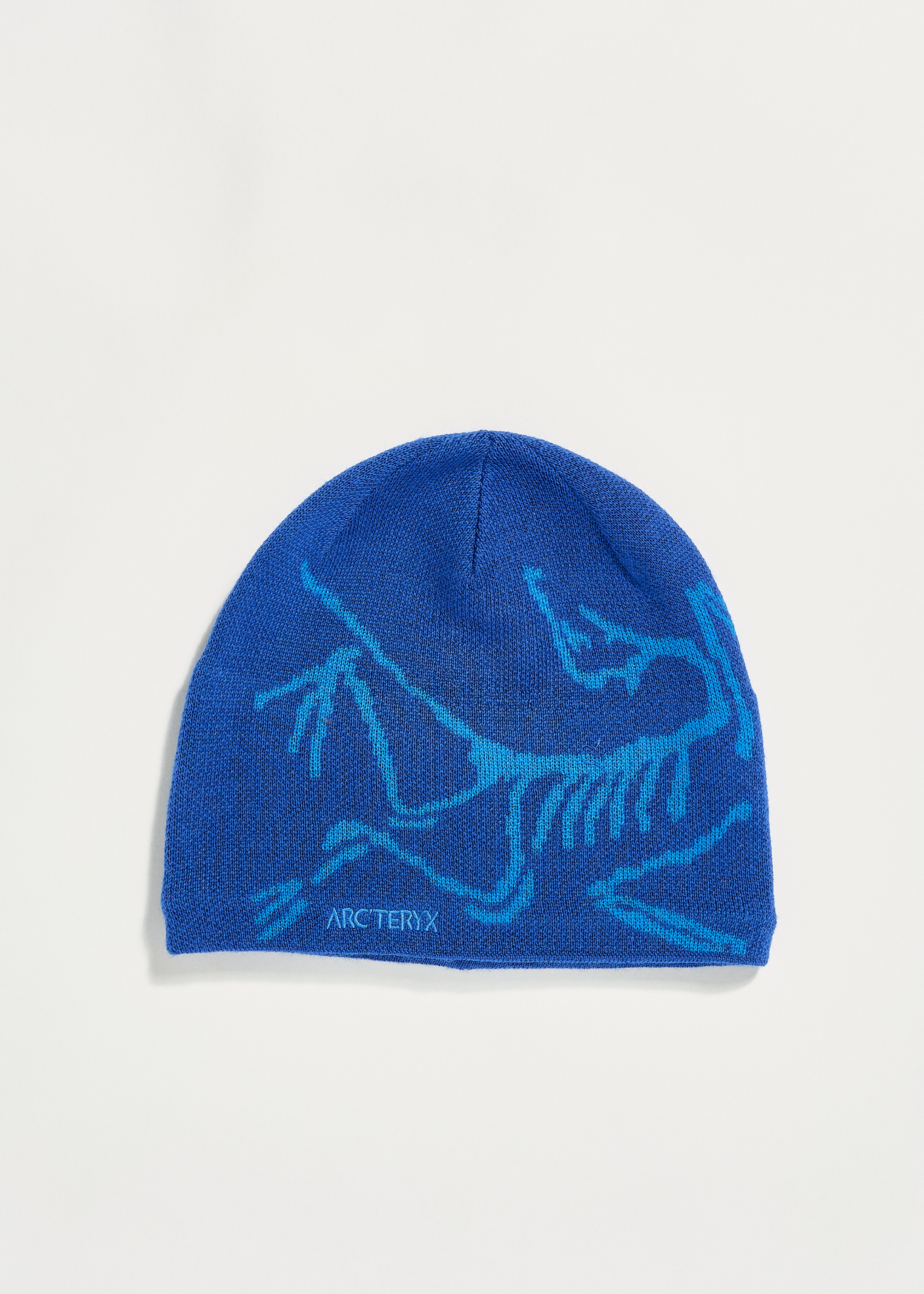 Arc'teryx Bird Head Toque