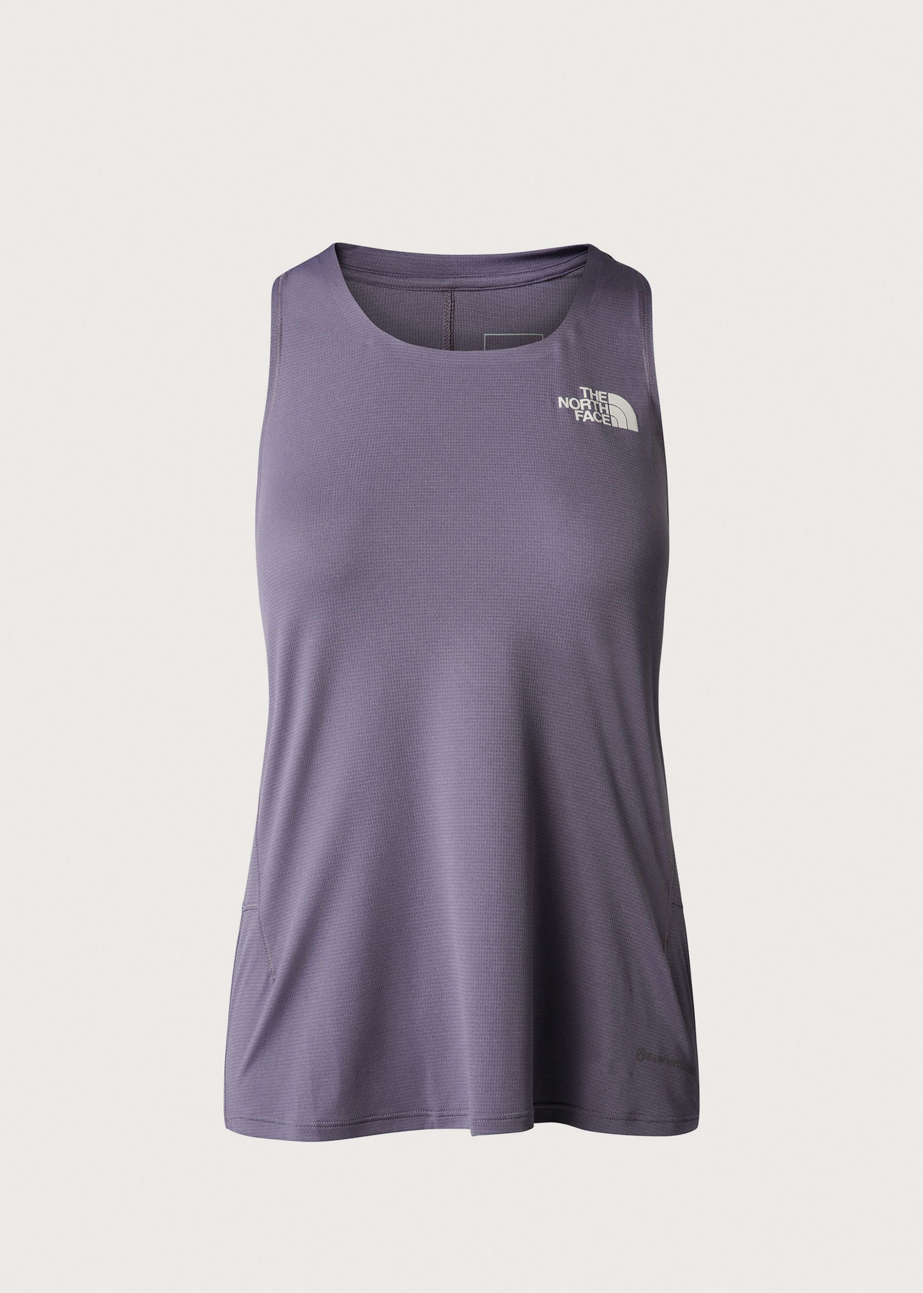 Image - 1 - Summit High Trail Run Tank