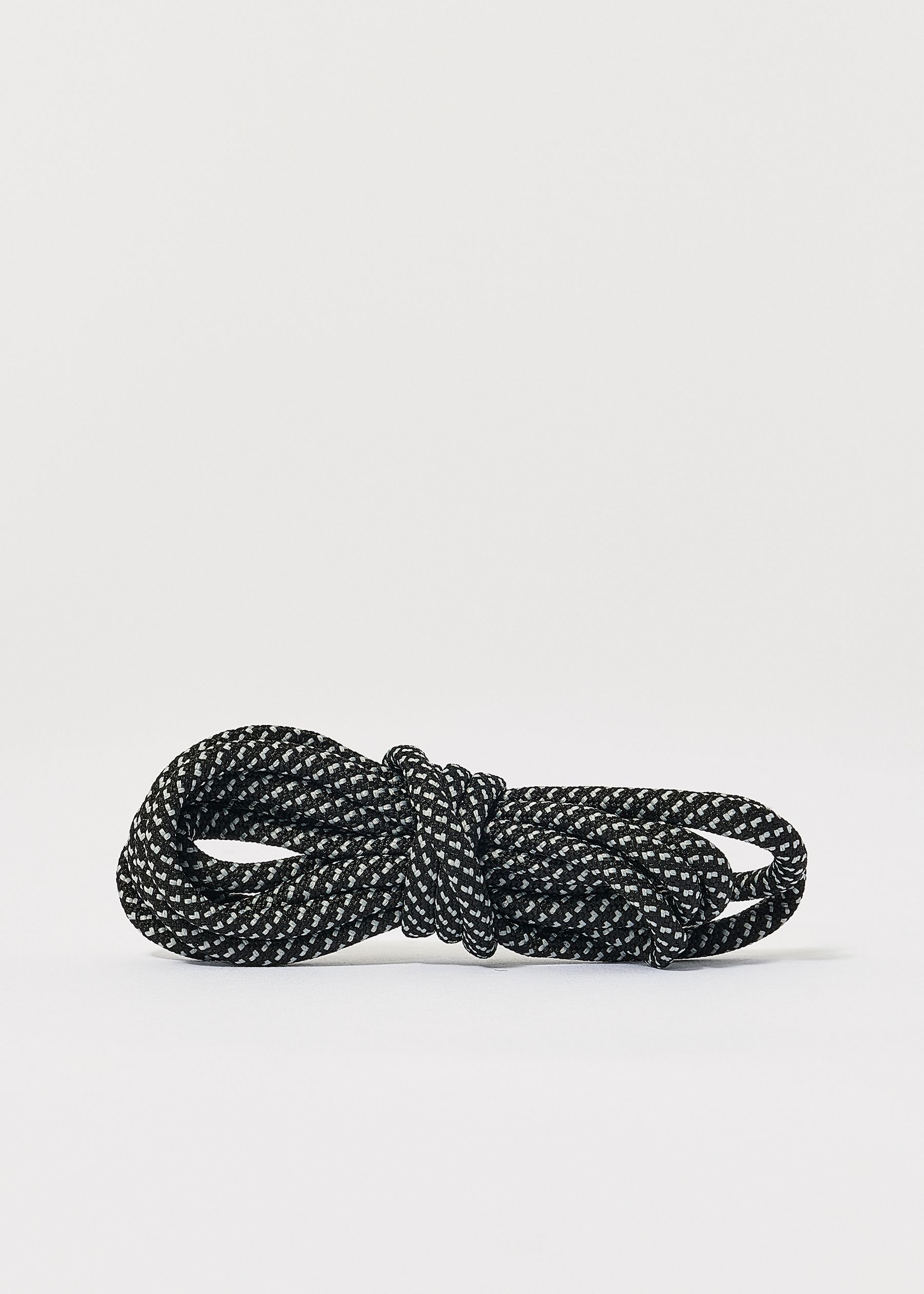 Image - 1 - Lace Approach