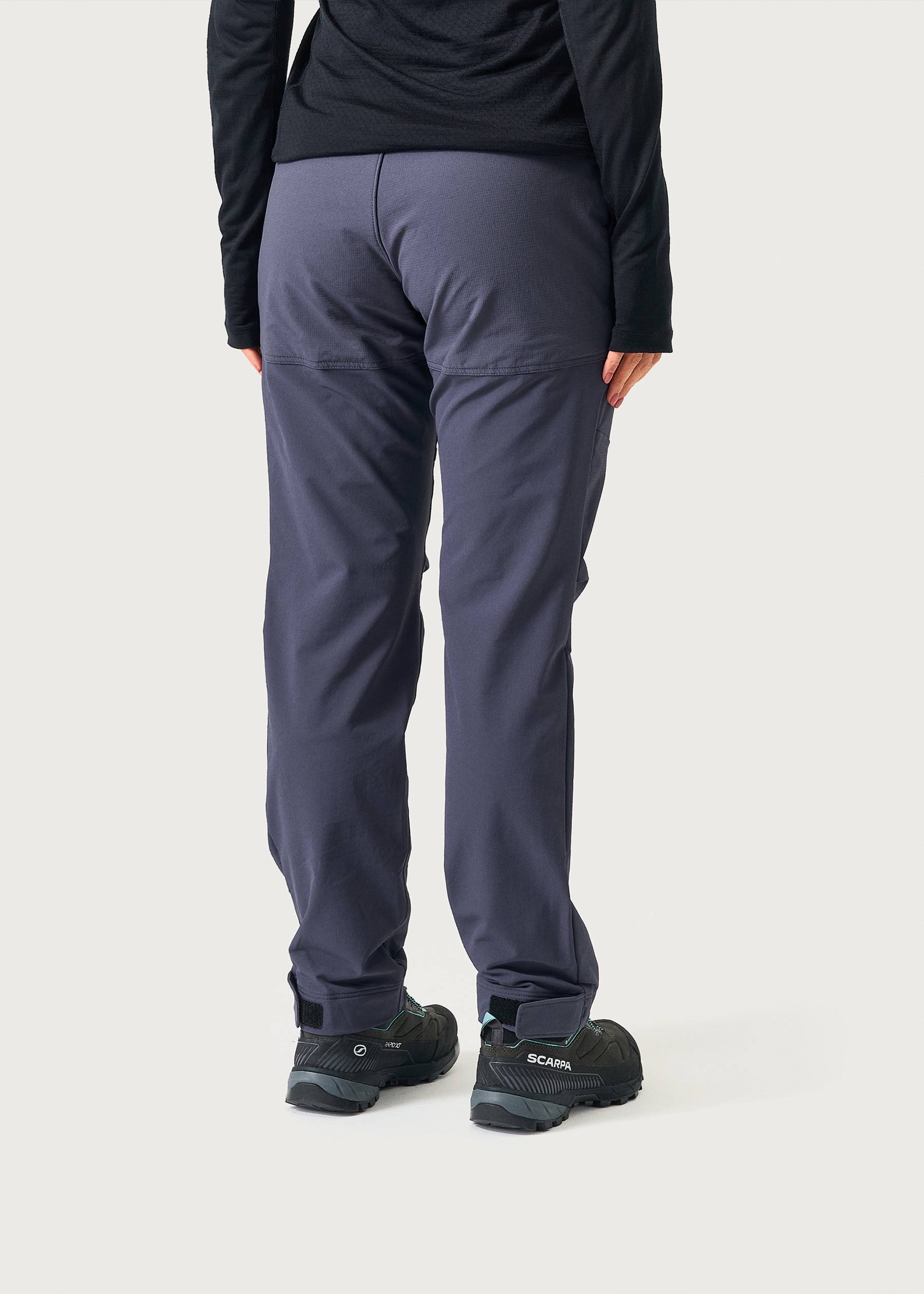 Image - 3 - Terravia Peak Pants