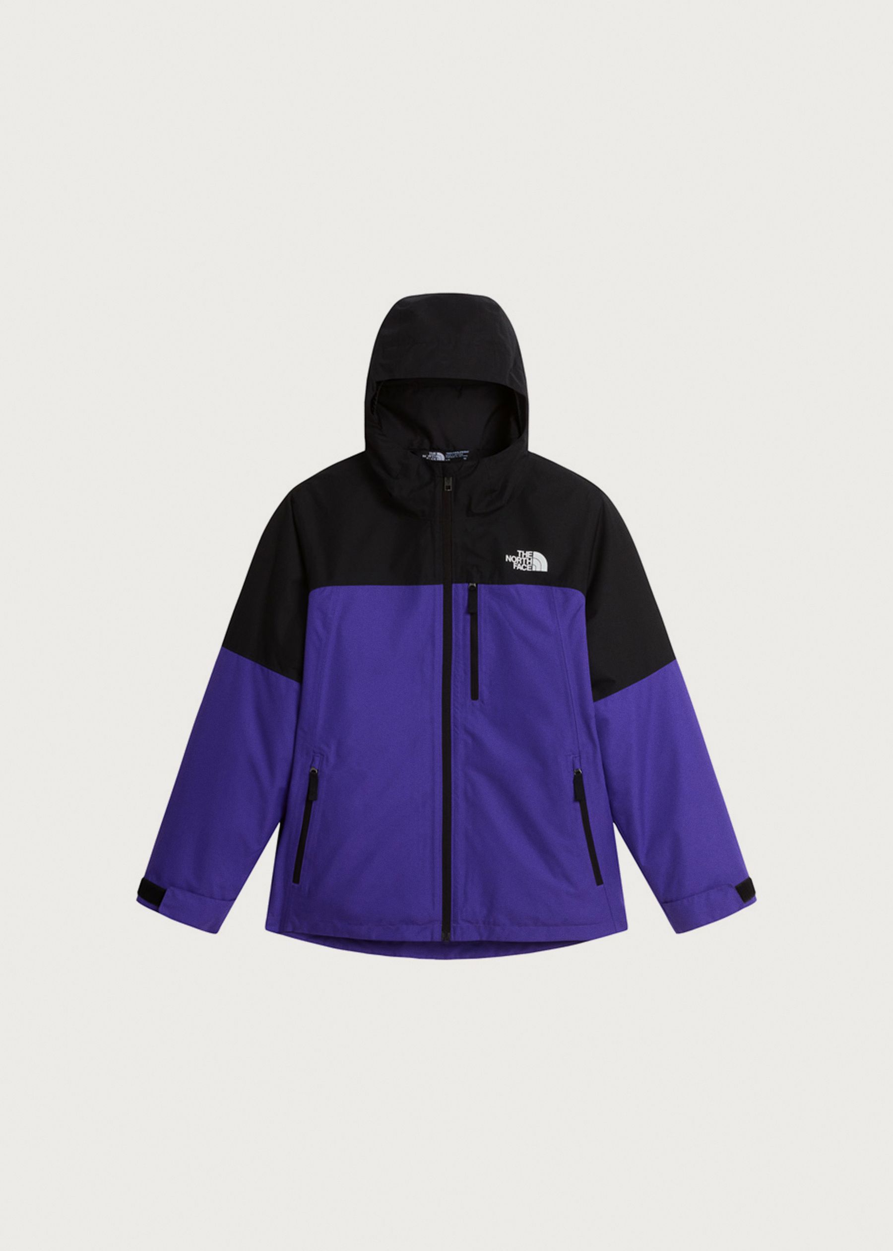 Image - 2 - Teen Freedom Triclimate Jacket