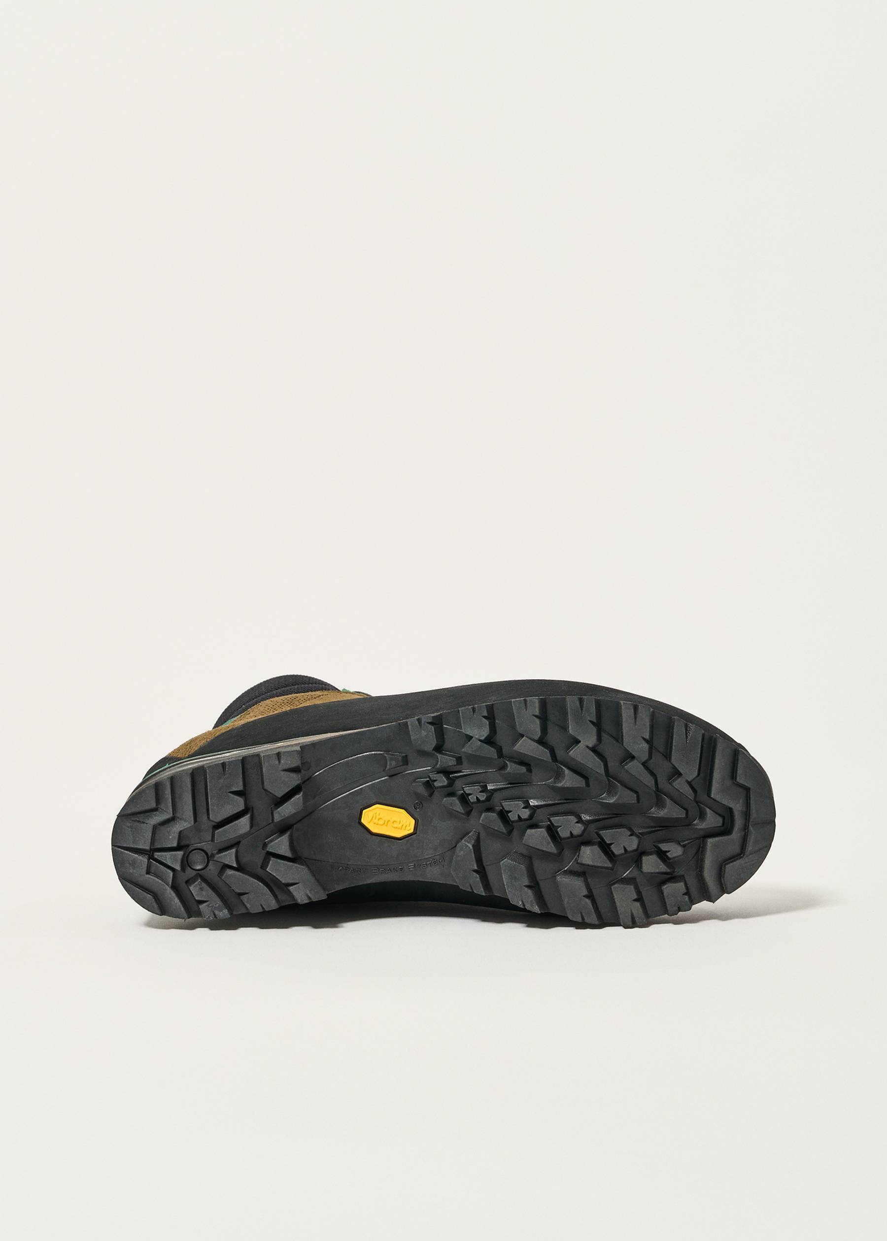 Image - 3 - Karakorum HC GORE-TEX Boots