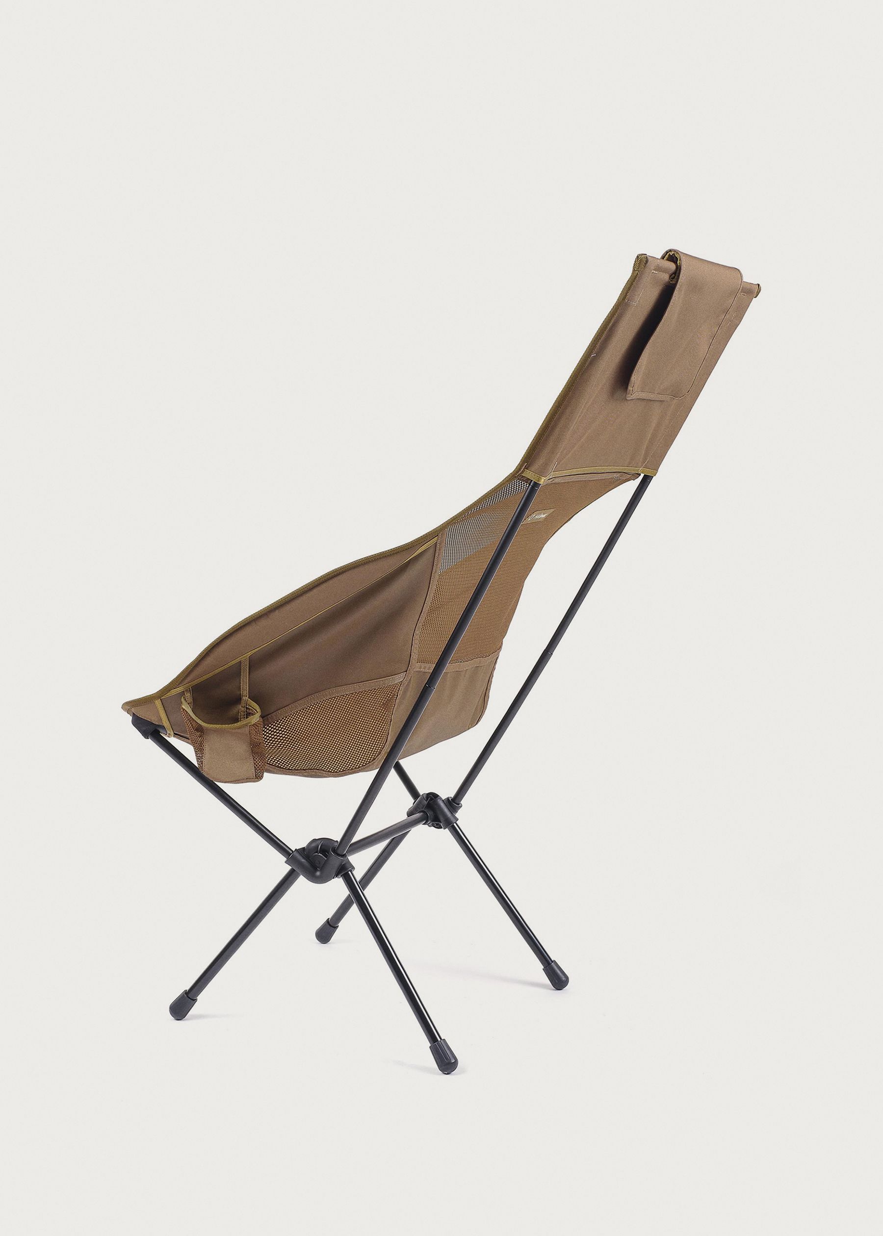 Image - 2 - Savanna Chair