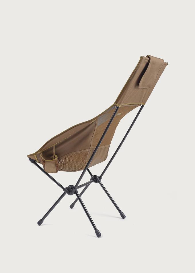 Helinox Personal Shade