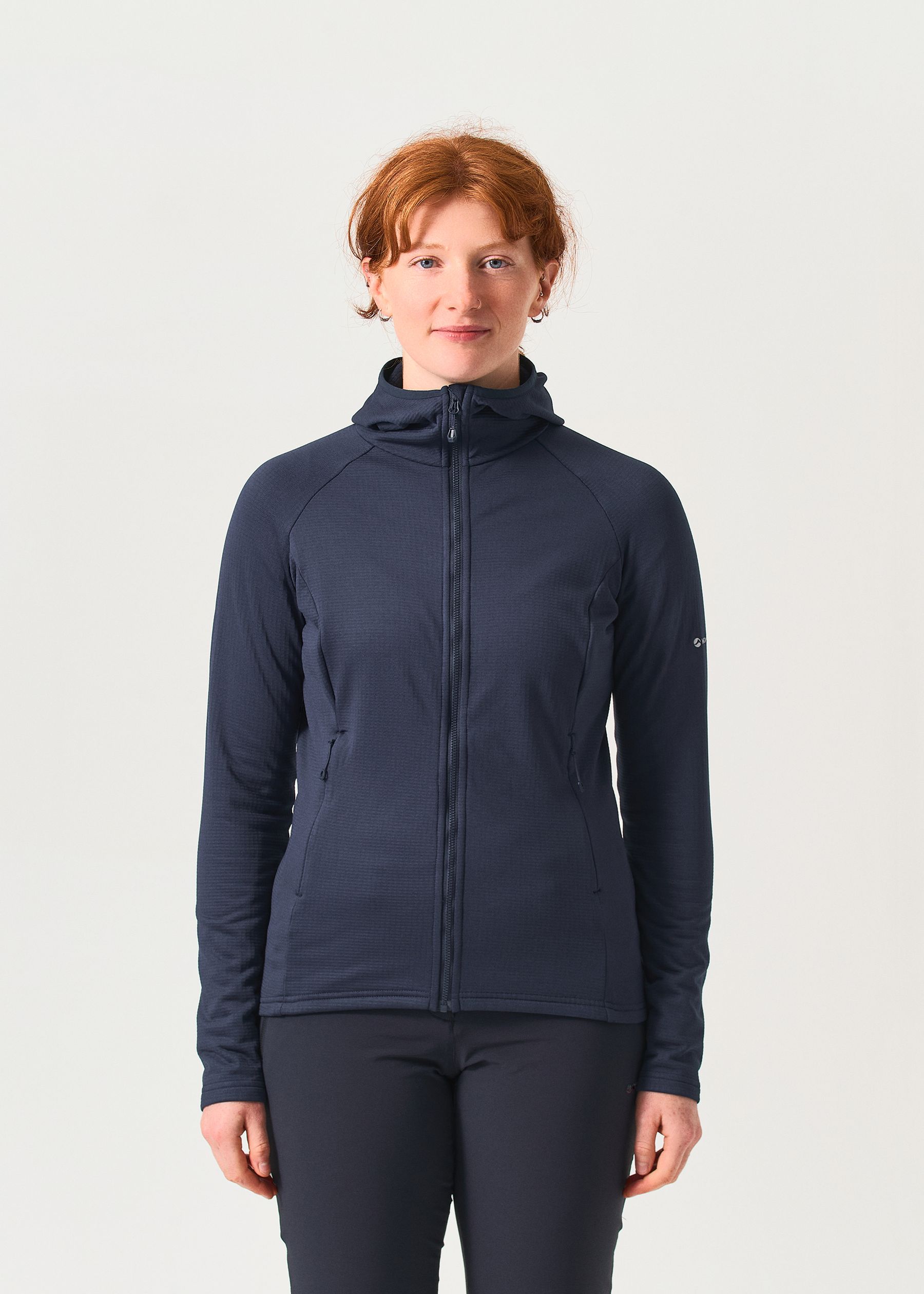 Image - 1 - Protium Hoody