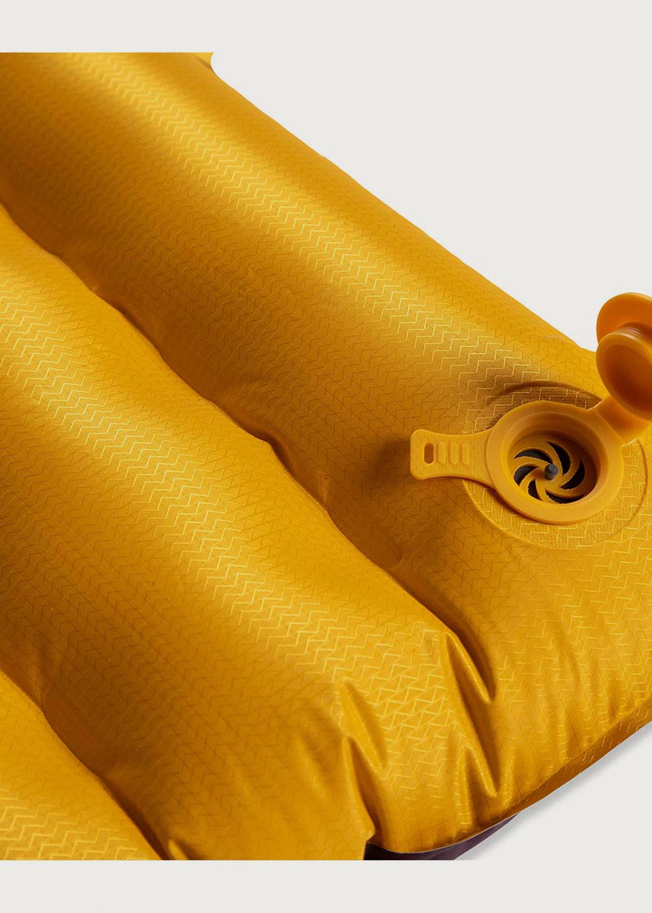 Nemo Tensor Trail Regular Wide