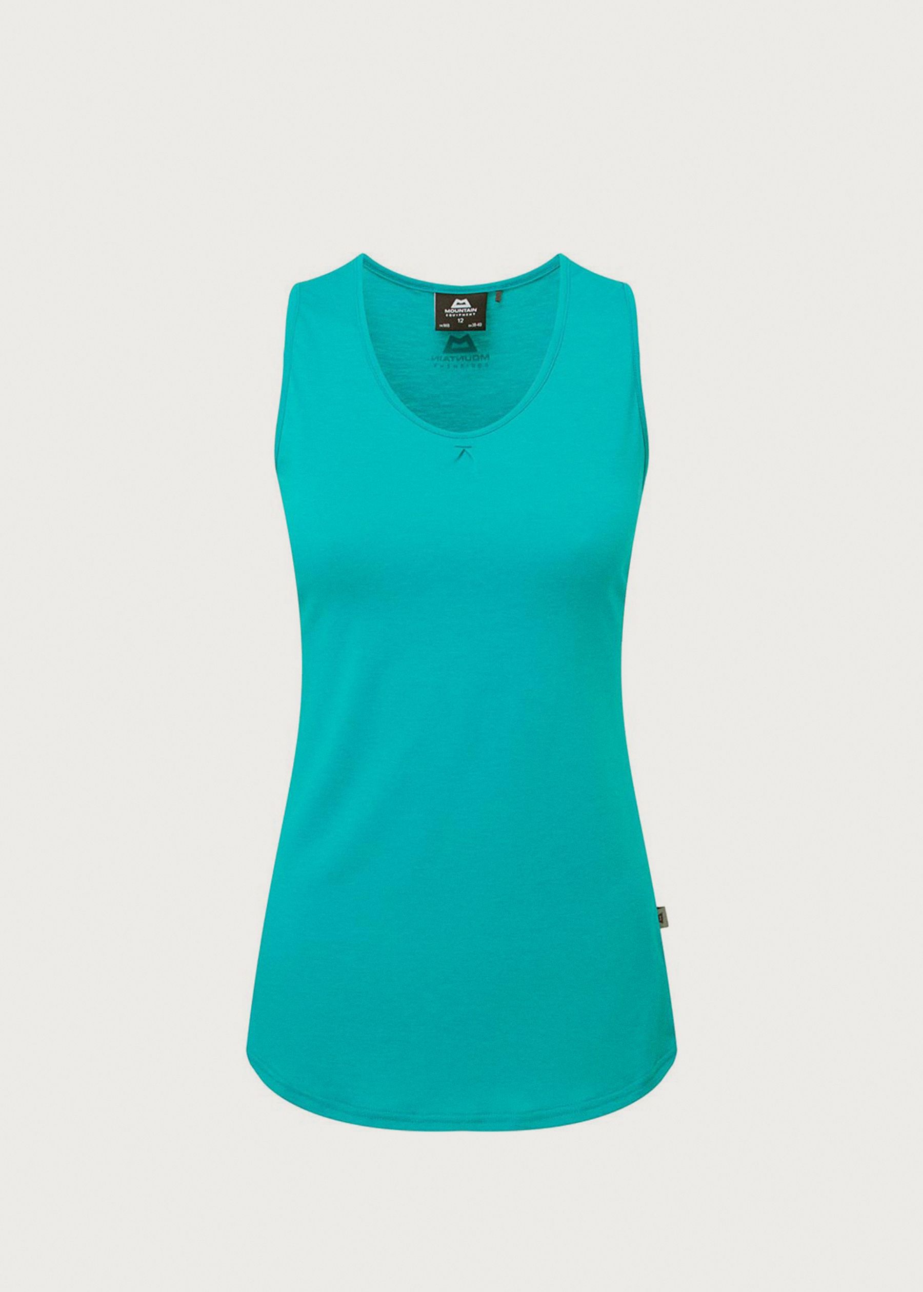 Image - 1 - Equinox Vest
