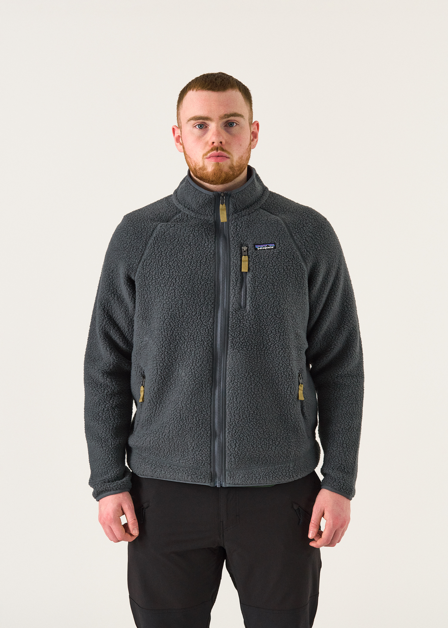 PATAGONIA POBLANO LUMBER PACK 48170 グリーン dc1bf4bf1b7cd2a4967c811c014ced