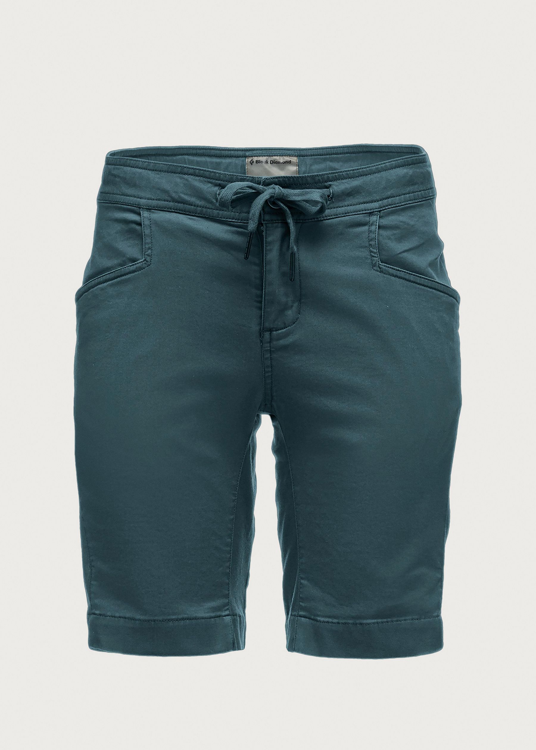 Image - 1 - Credo Shorts
