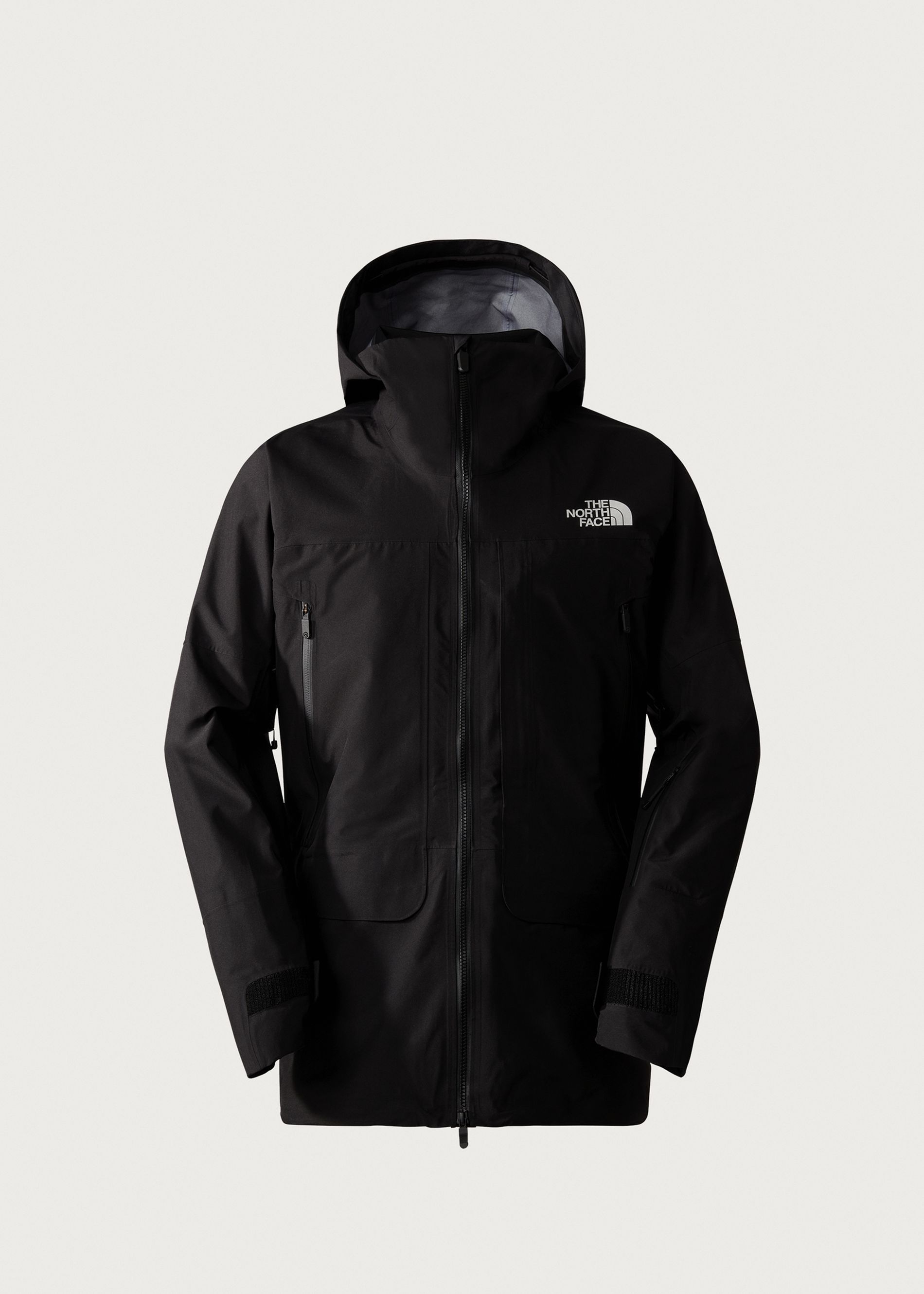The North Face Summit Verbier GORE-TEX Jacket