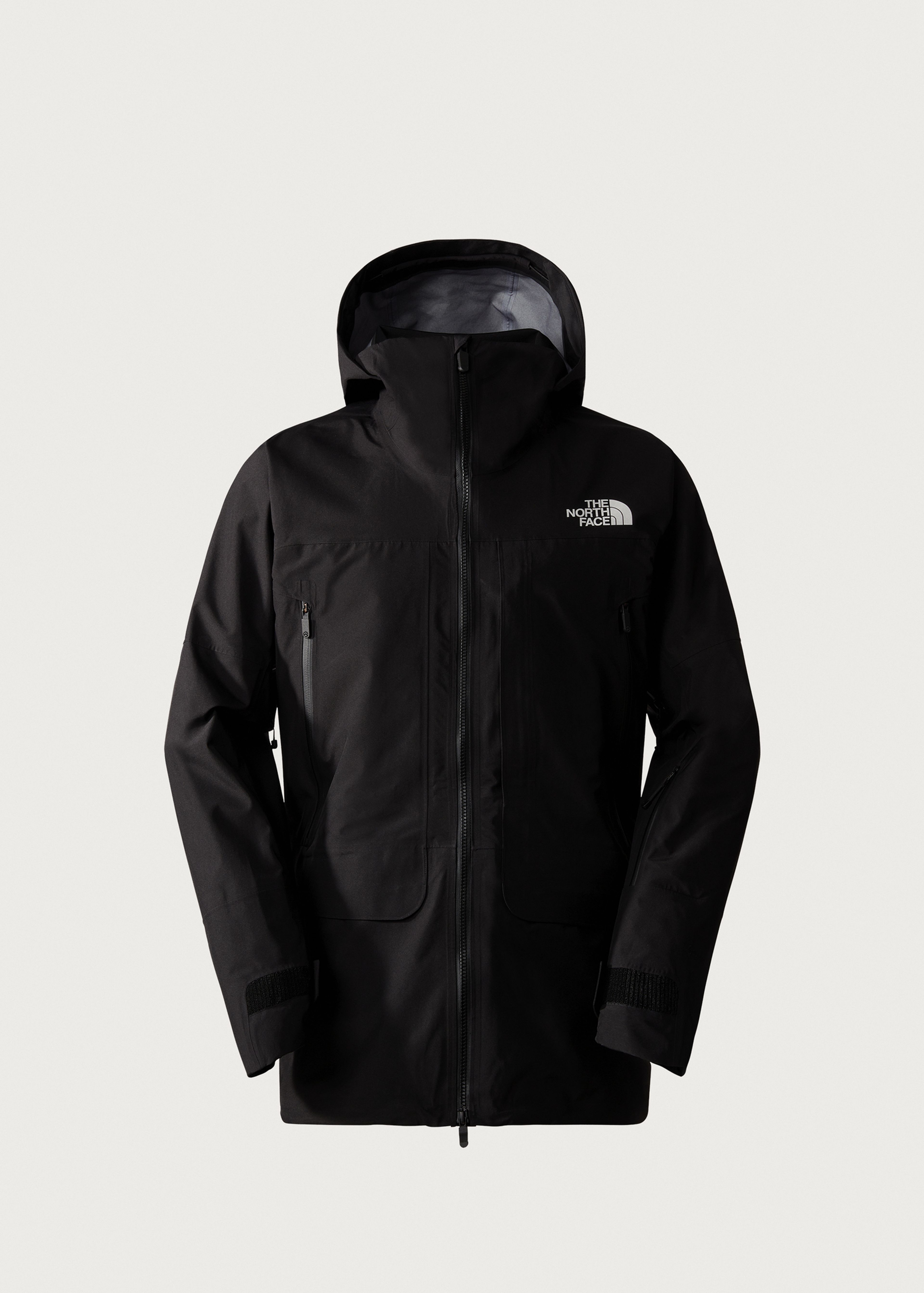 The North Face Summit Verbier GORE-TEX Jacket
