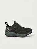 Vectiv Exploris 2 Leather FUTURELIGHT Shoes