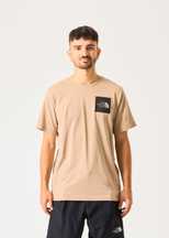 Fine Tee