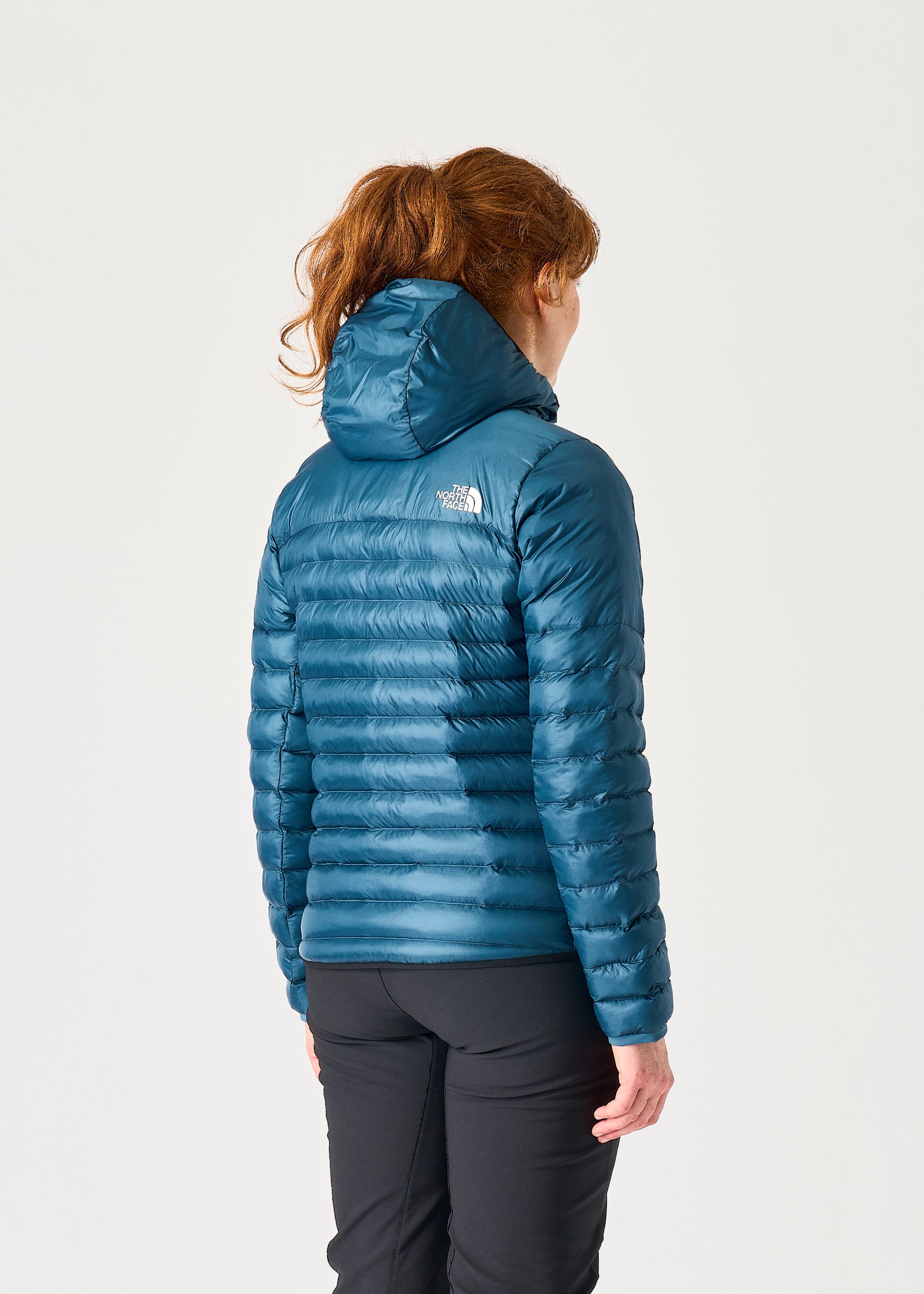 Image - 3 - Terra Peak Hoodie