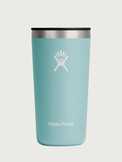 All Around Tumbler 12oz (355ml)
