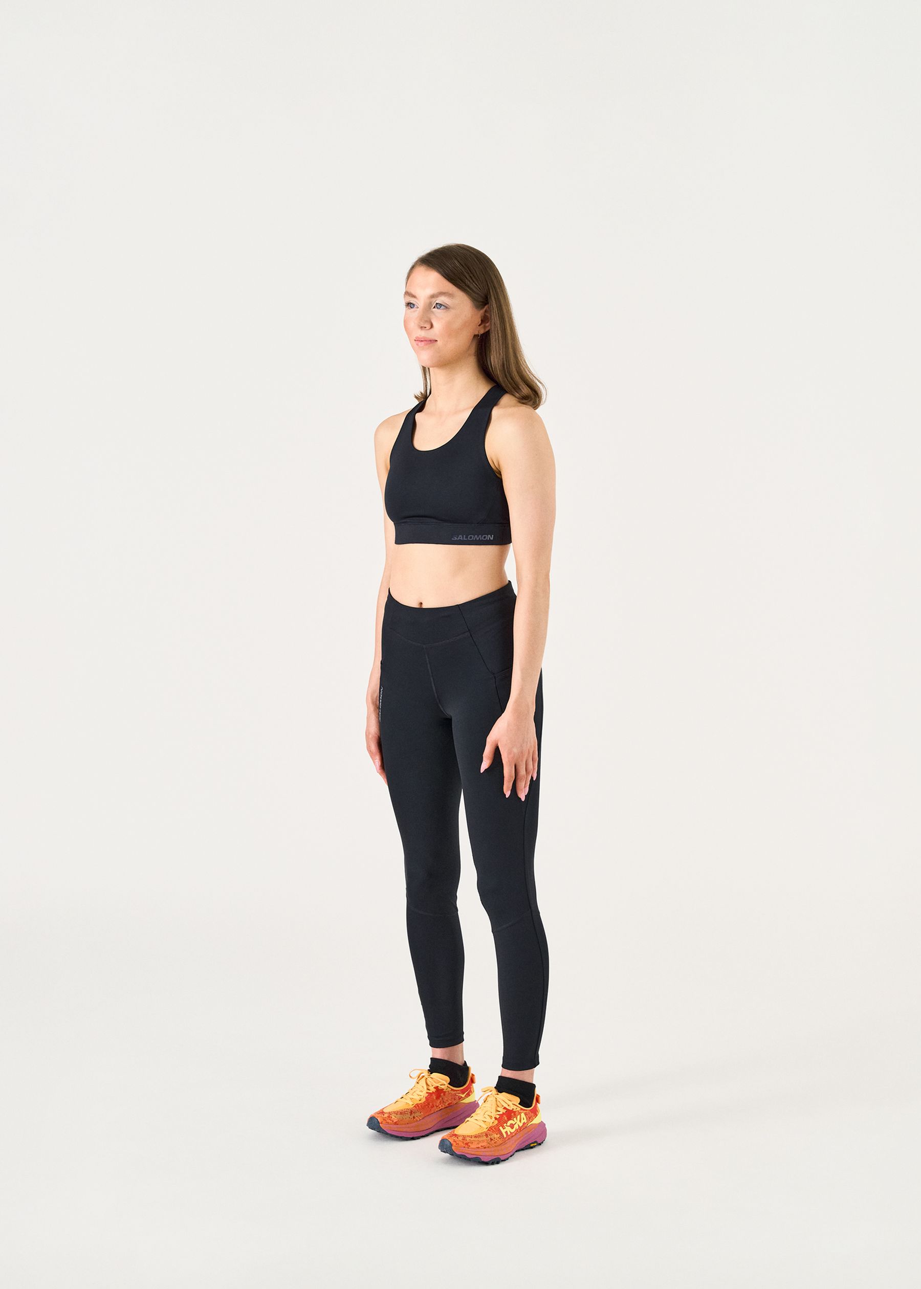 Image - 2 - Cross Run Bra