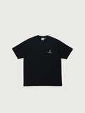 One Point Logo Tee