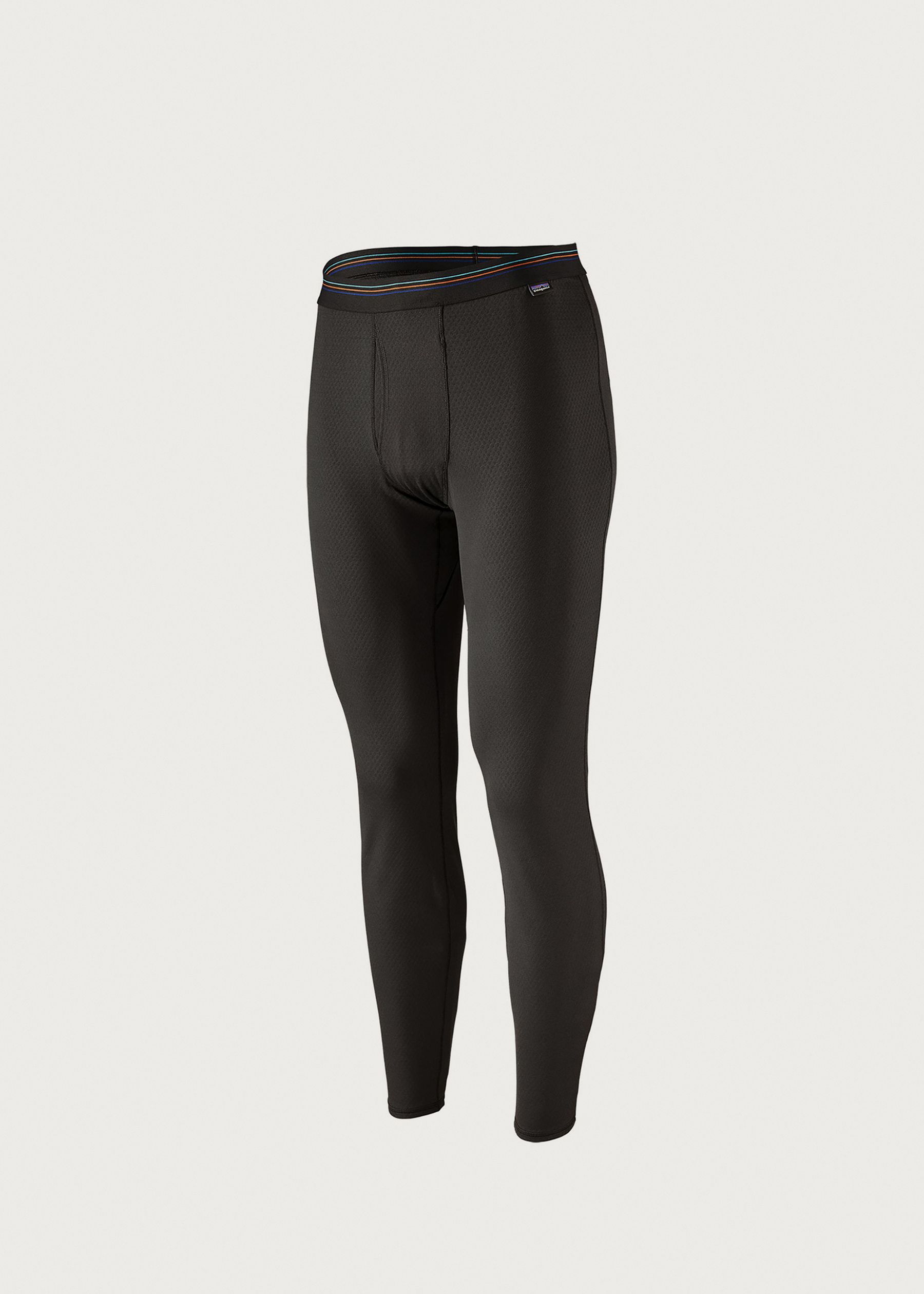 Image - 1 - Capilene Midweight Tights