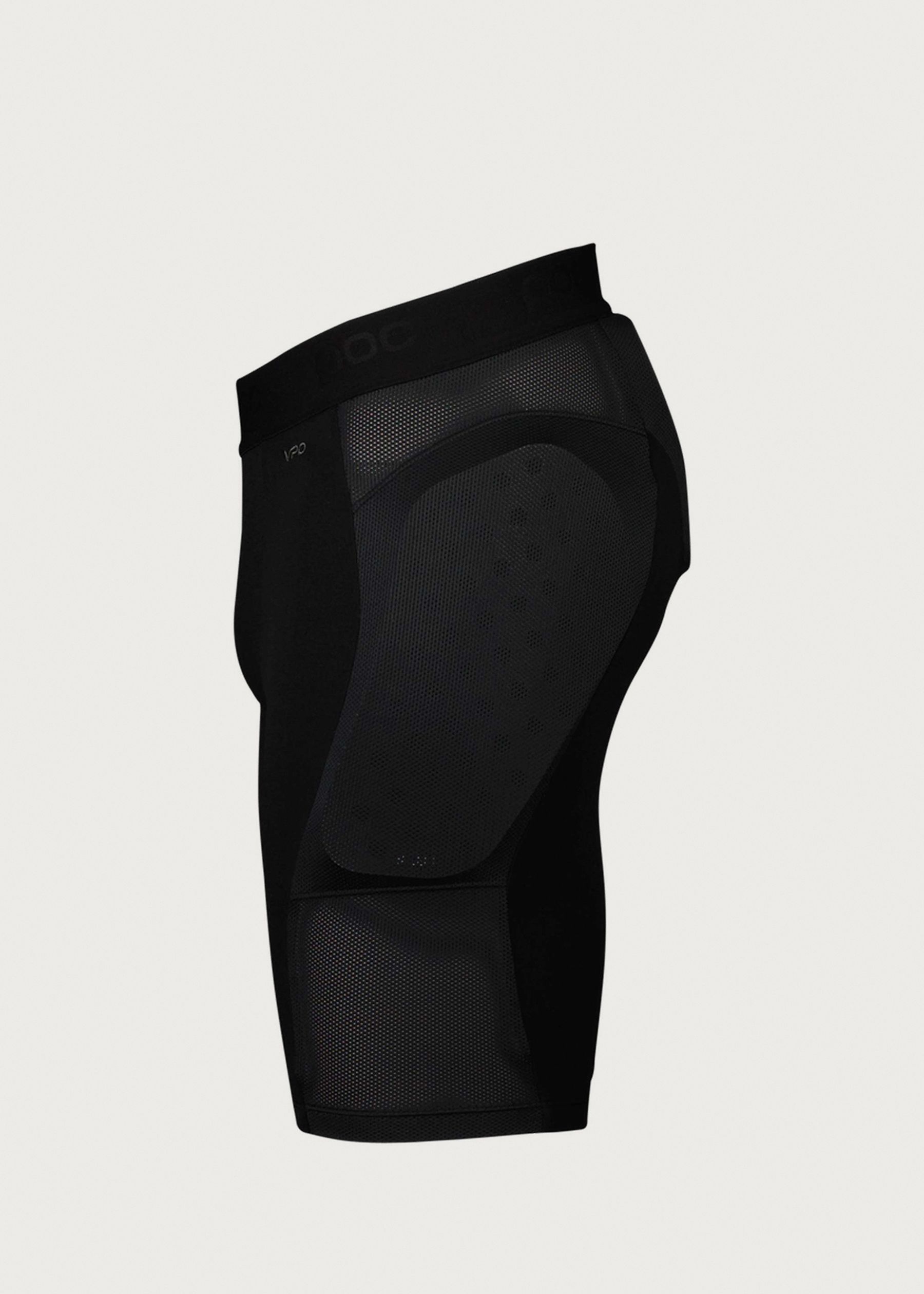 Image - 3 - Oseus VPD Impact Shorts
