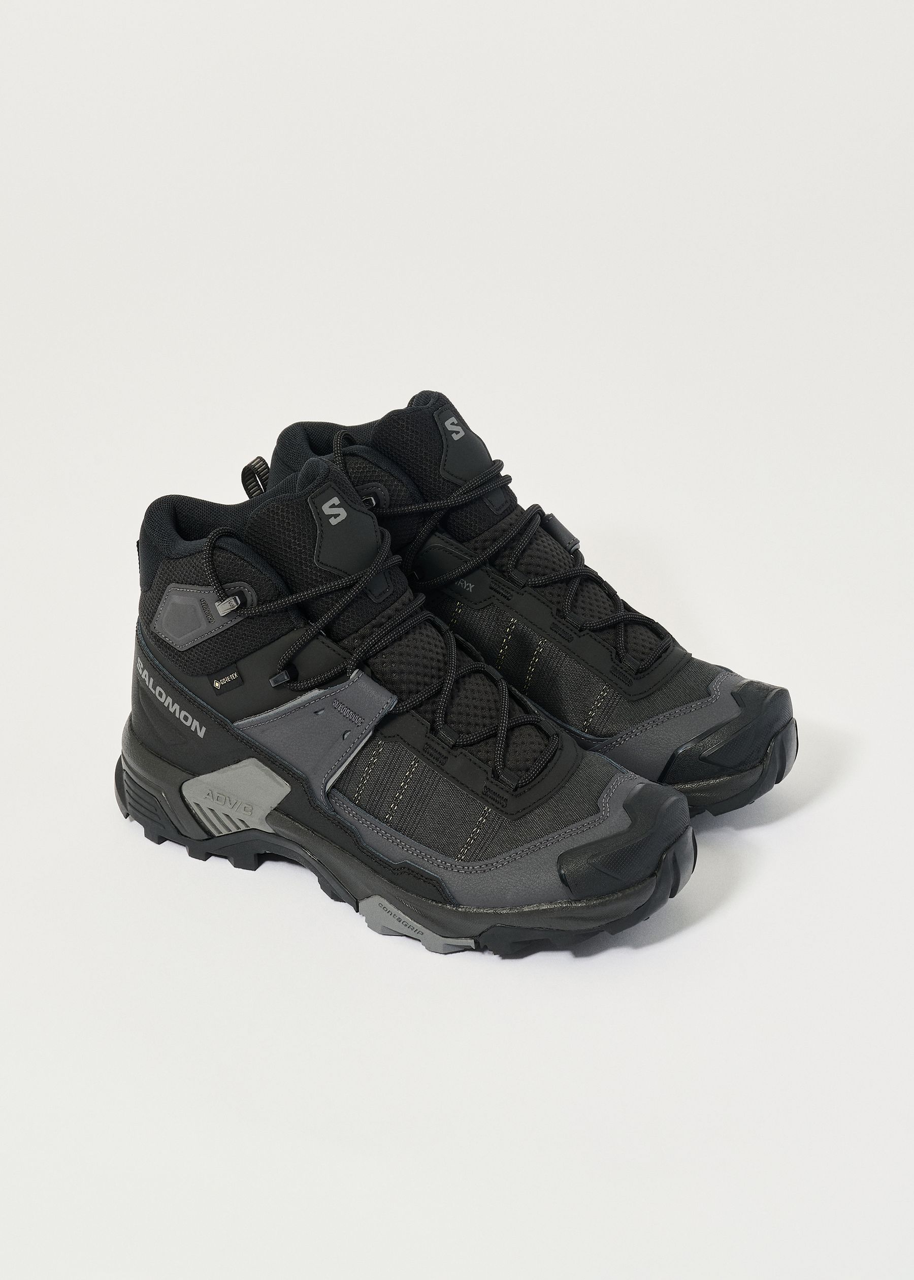 Image - 2 - X Ultra 5 Mid GORE-TEX Walking Boots