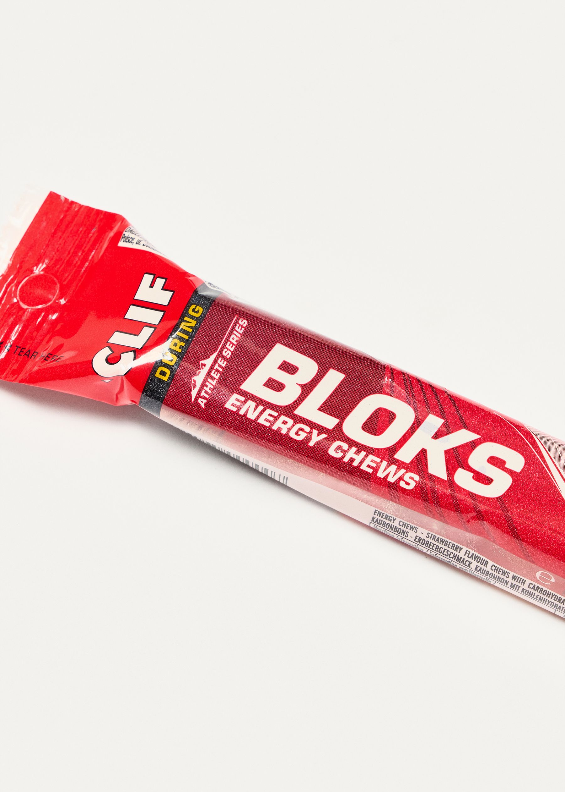 Image - 2 - Shot Blok