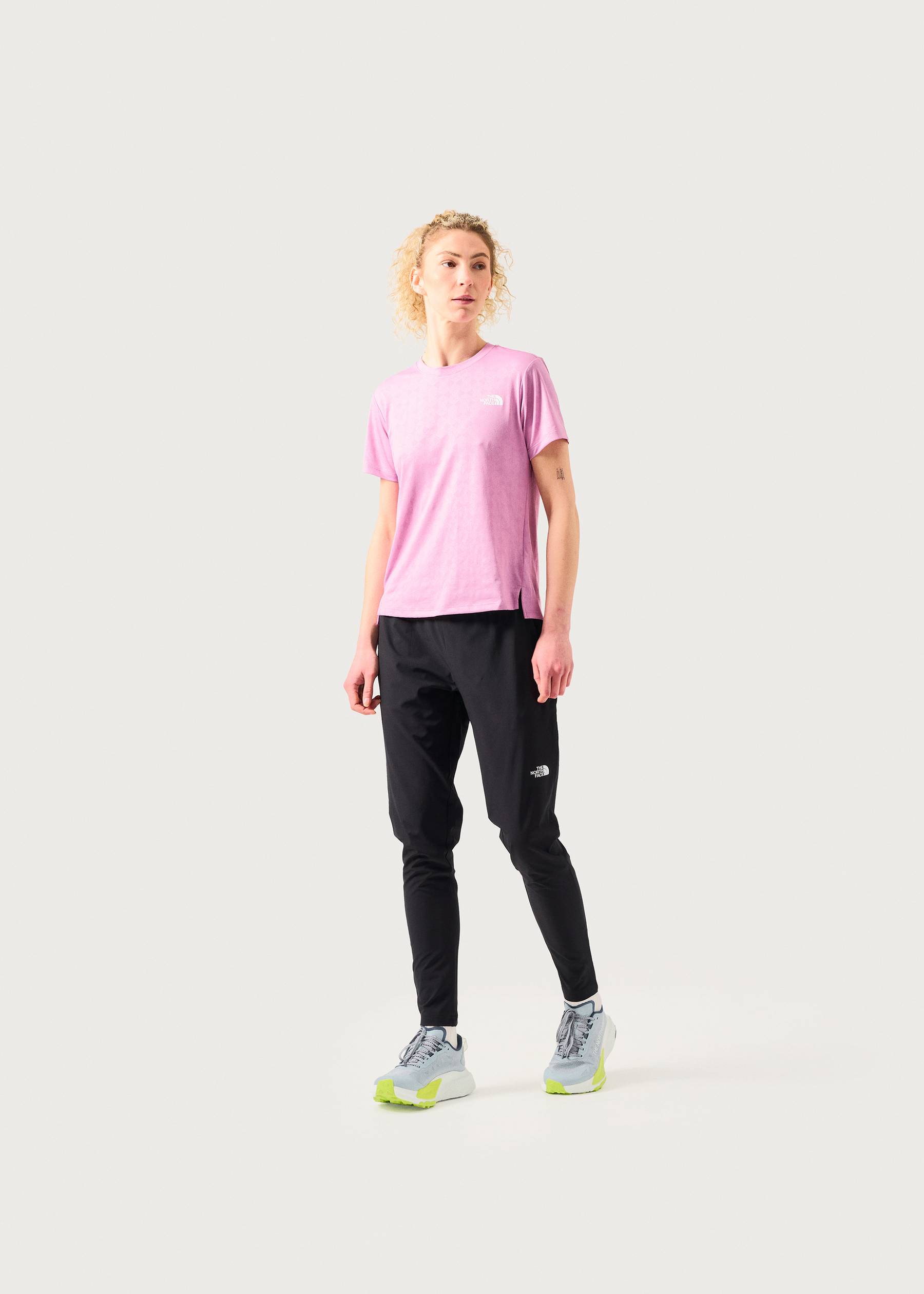 Image - 2 - Flex Woven Jogger