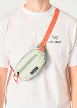 Terravia Mini Hip Pack