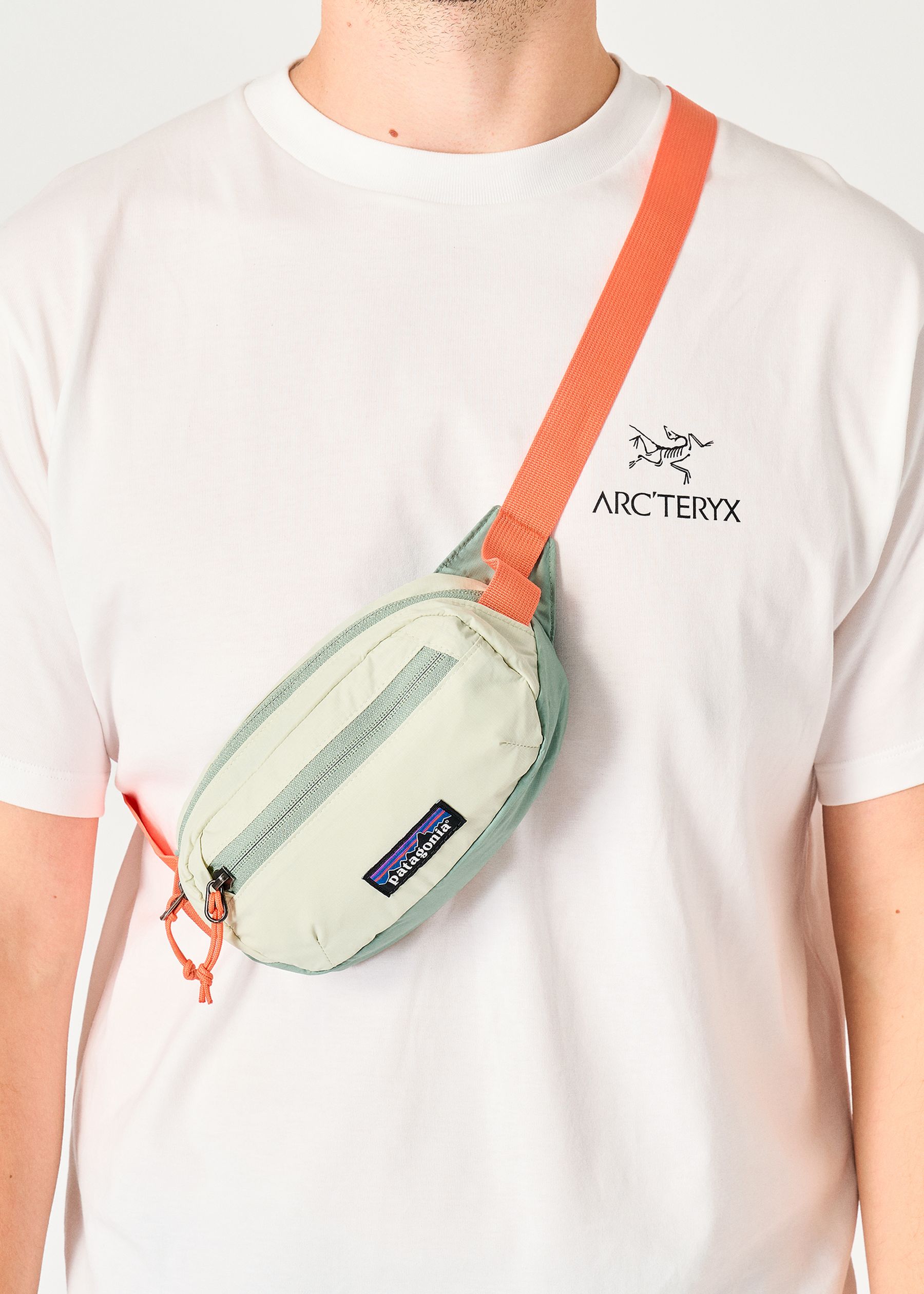 Image - 1 - Terravia Mini Hip Pack