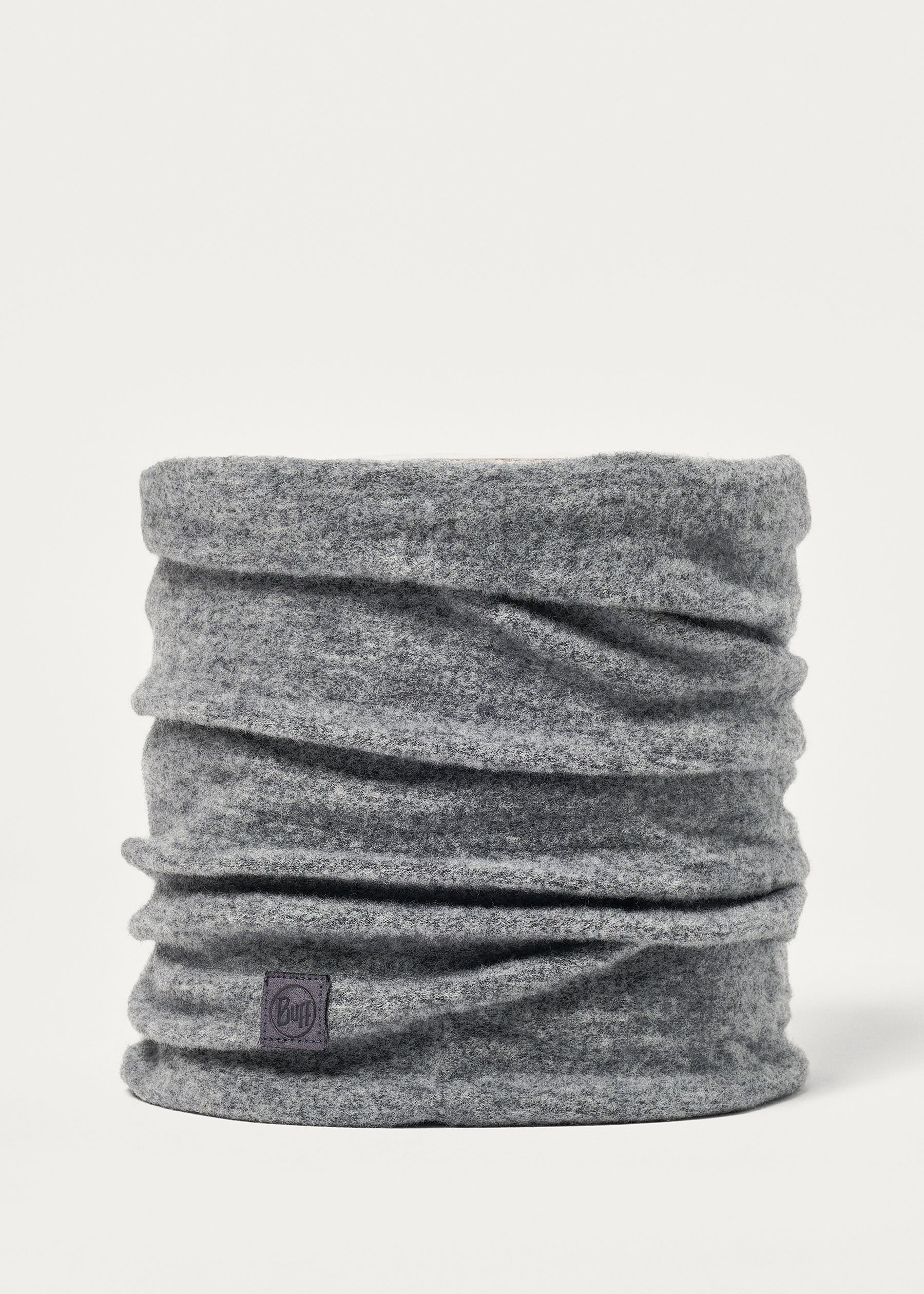Image - 1 - Merino Fleece Neck Warmer