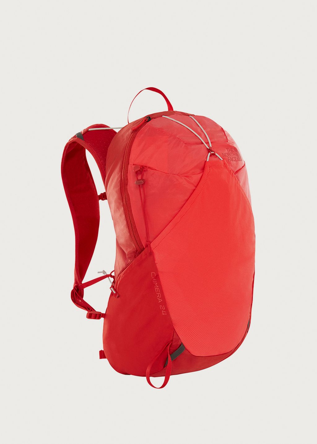 Hiking The North Face Chimera 24 Pack The North Face Chimera 24