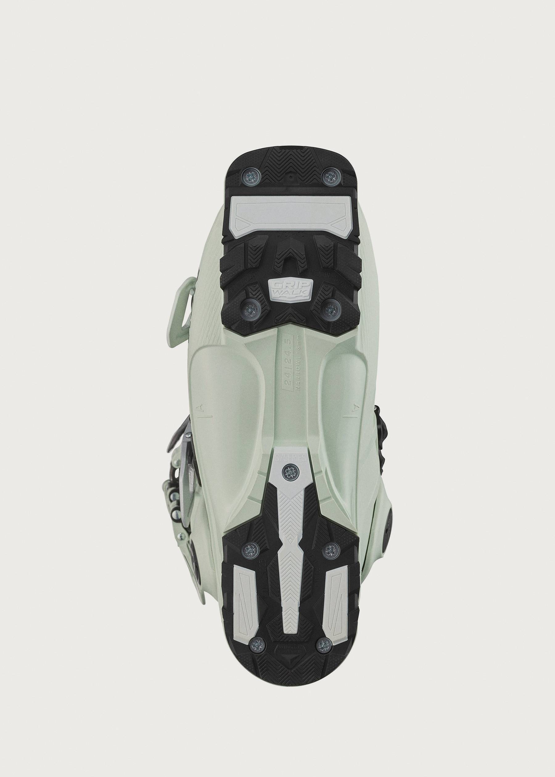Image - 3 - S/PRO Alpha 100 GW Ski Boots