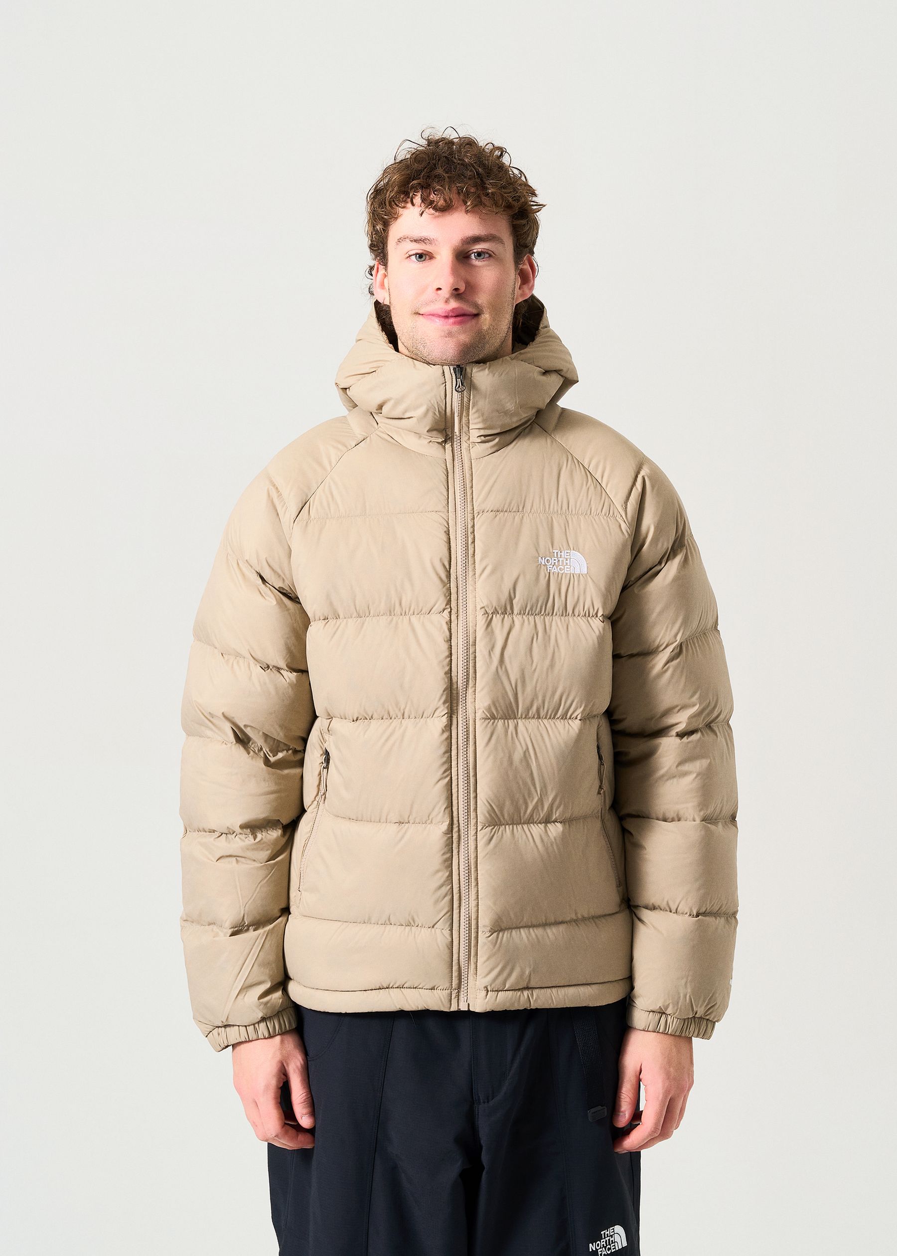 The North Face Hydrenalite Down Hoodie