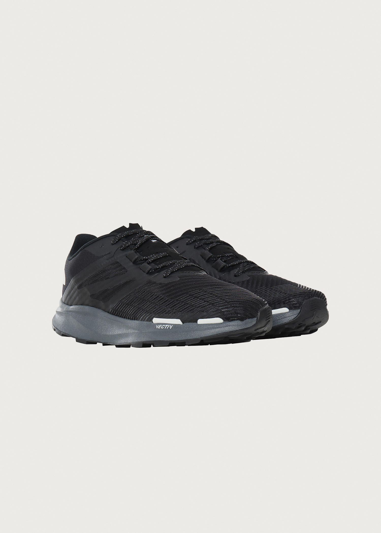 The North Face Vectiv Eminus Trail Running Shoes display picture 1