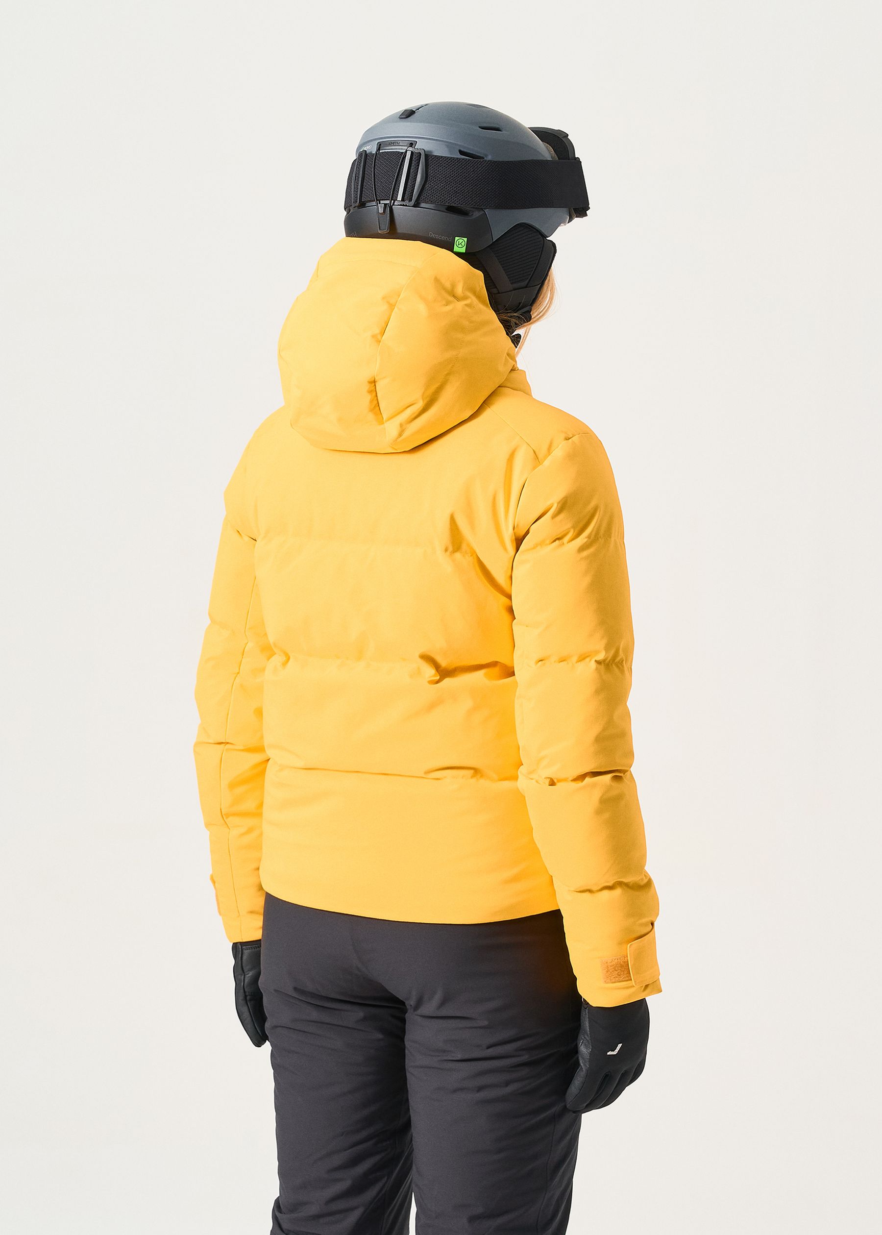 Image - 3 - Lumineo Jacket
