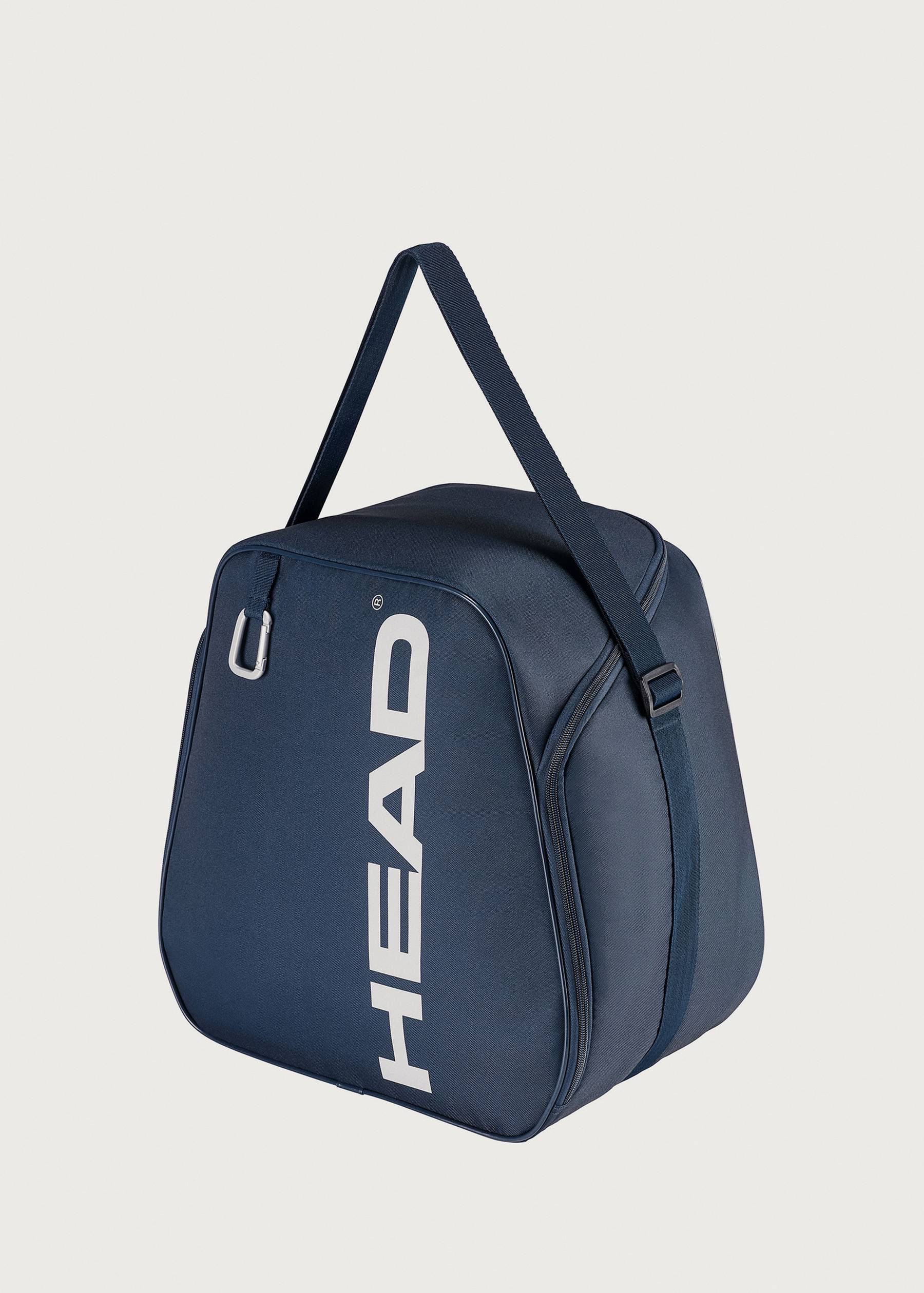 Image - 2 - Boot Bag
