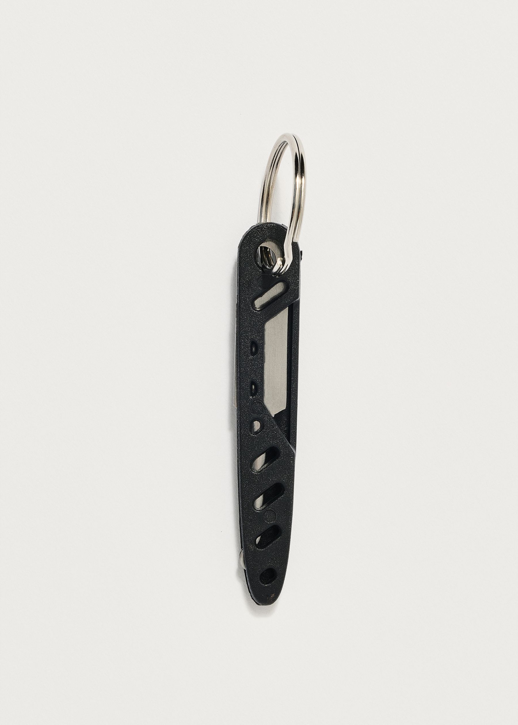 Image - 3 - Compact Tick Tweezers