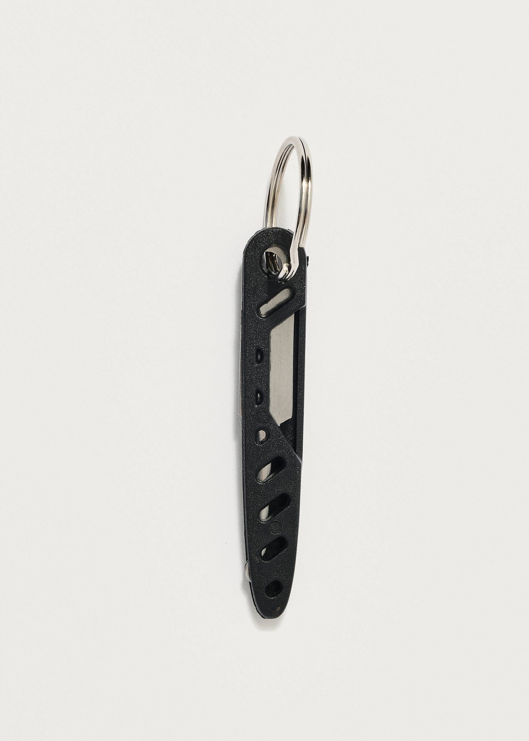 Image - 3 - Compact Tick Tweezers