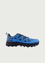 Mudtalon V2 Wide Fit Trail Running Shoes